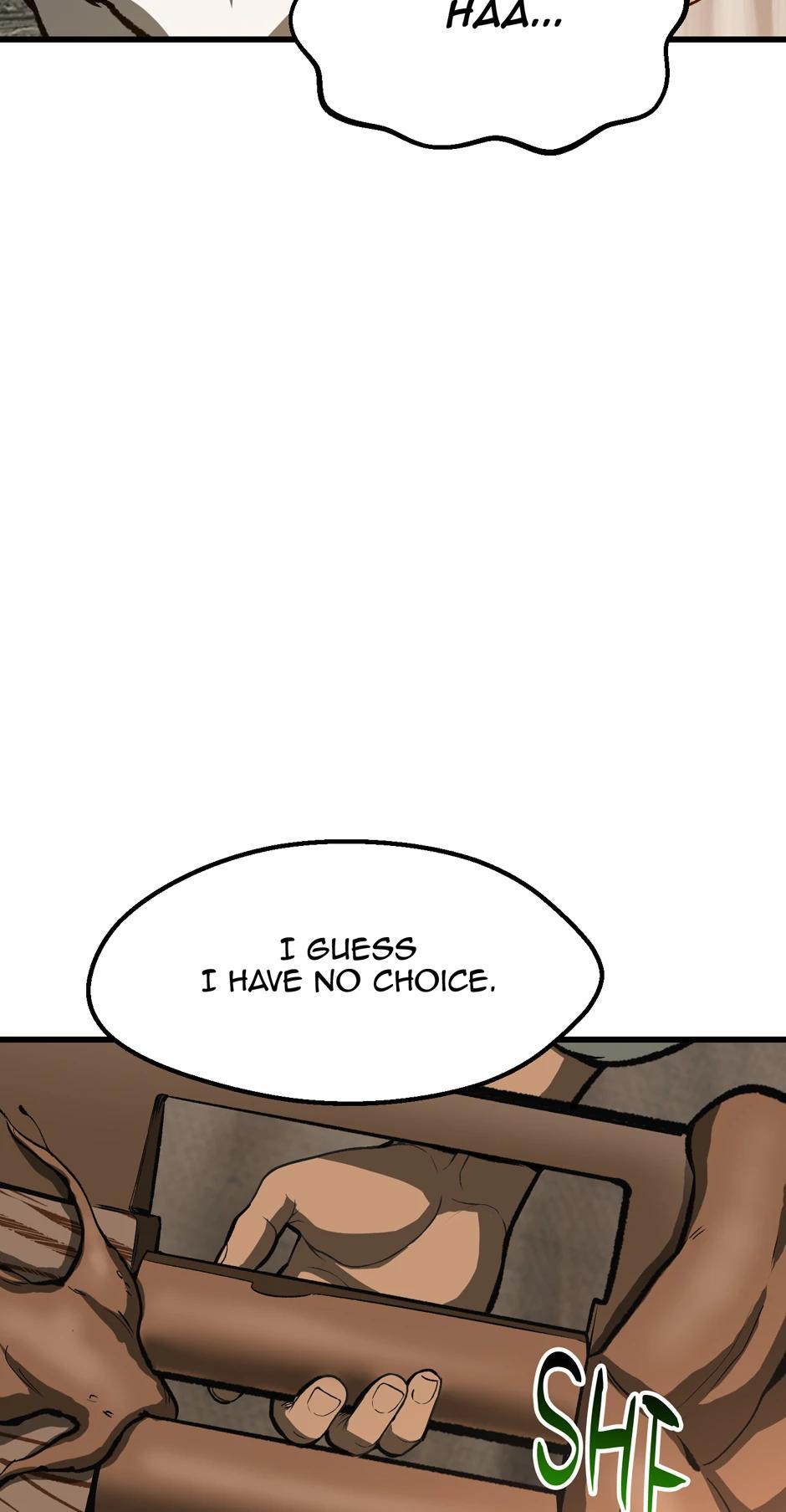 Otherworldly Sword King’s Survival Records Chap 217 - Next Chap 218