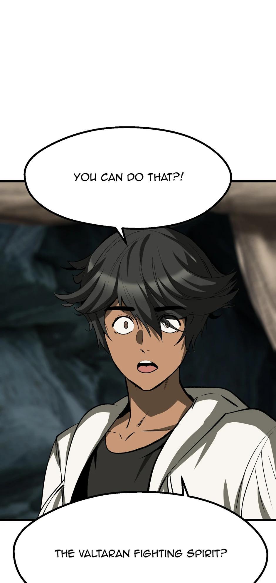 Otherworldly Sword King’s Survival Records Chap 217 - Next Chap 218