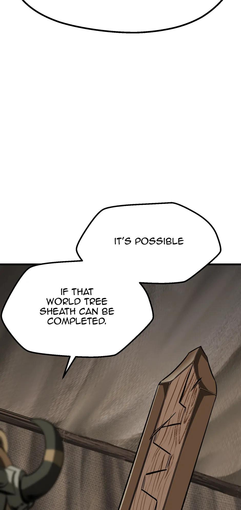 Otherworldly Sword King’s Survival Records Chap 217 - Next Chap 218