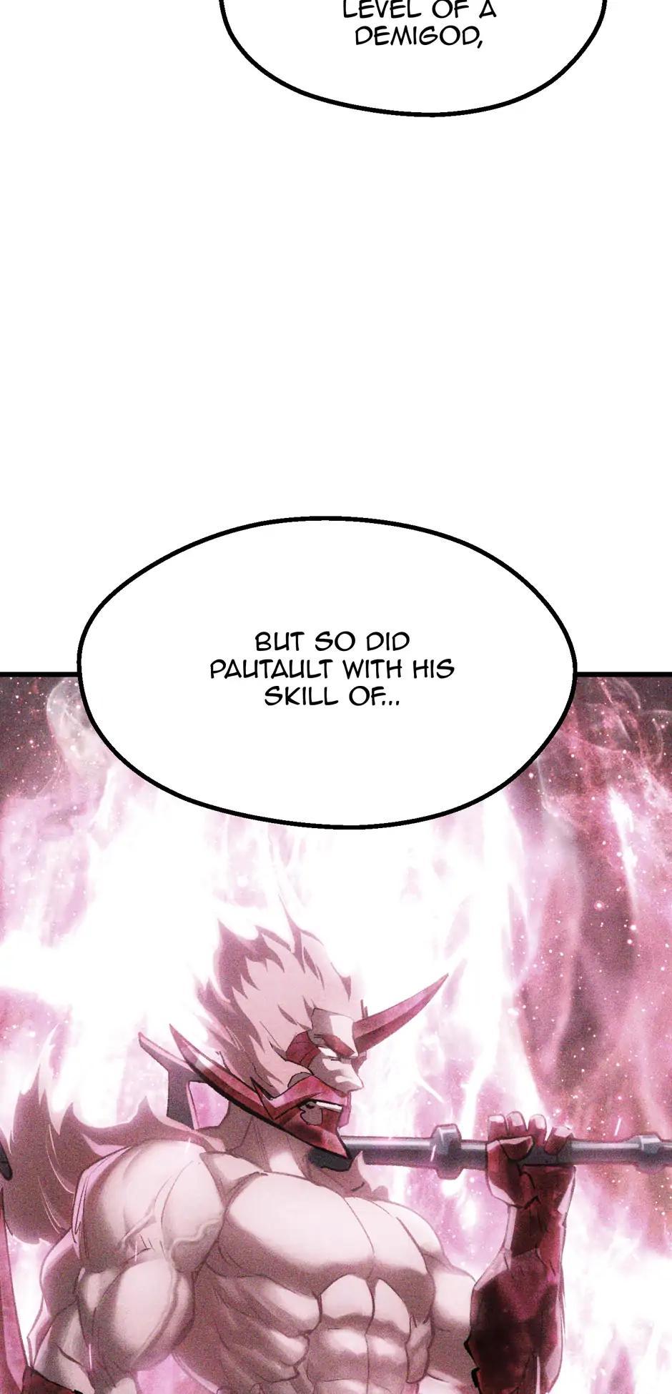 Otherworldly Sword King’s Survival Records Chap 217 - Next Chap 218