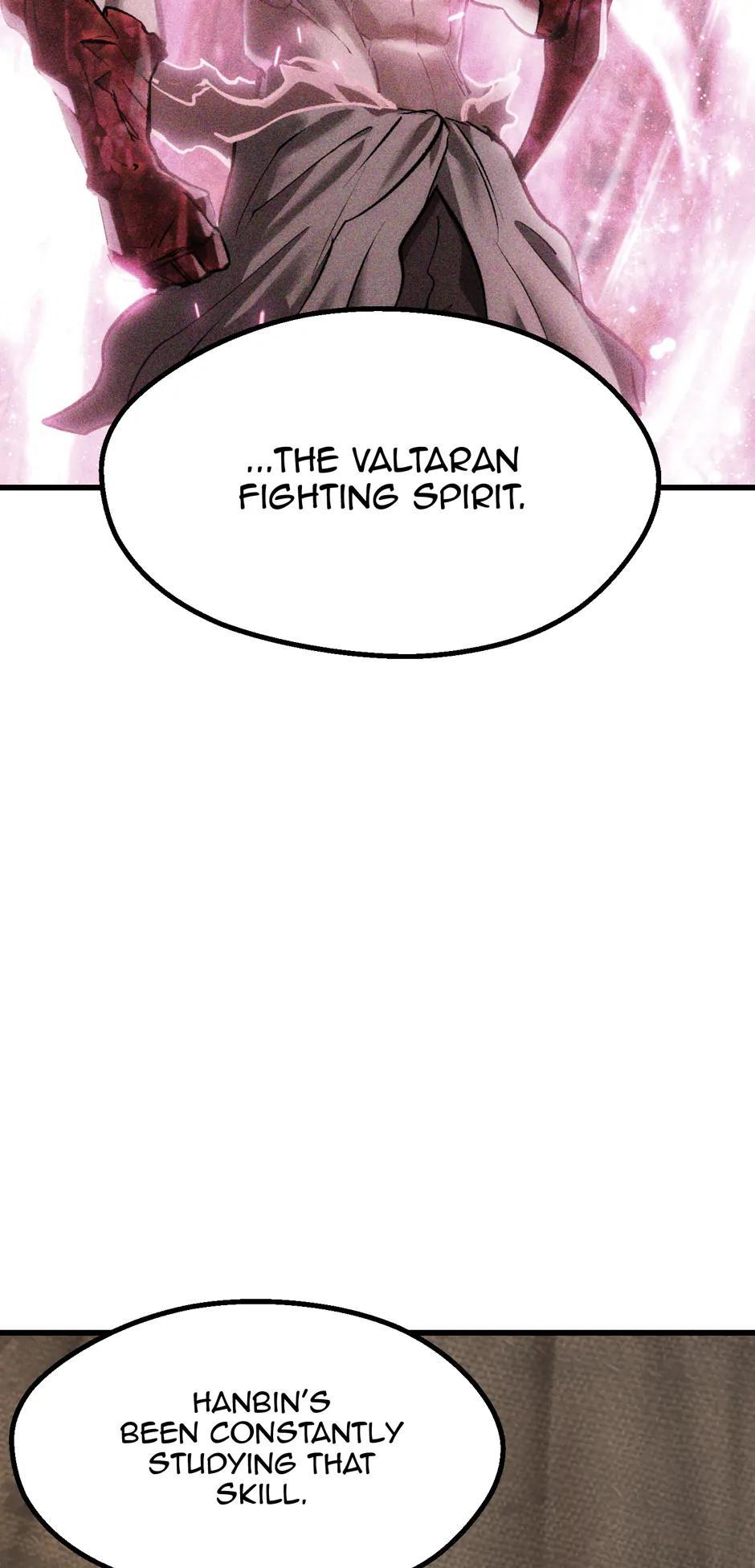 Otherworldly Sword King’s Survival Records Chap 217 - Next Chap 218