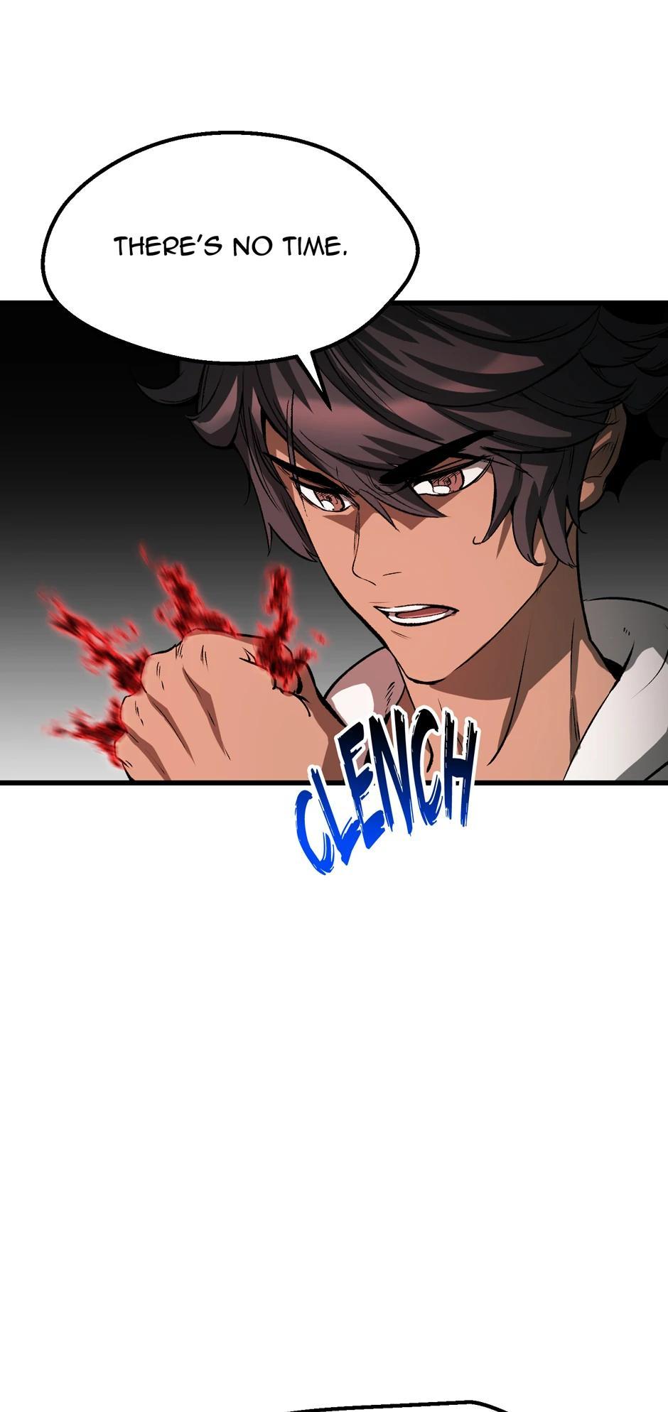 Otherworldly Sword King’s Survival Records Chap 217 - Next Chap 218