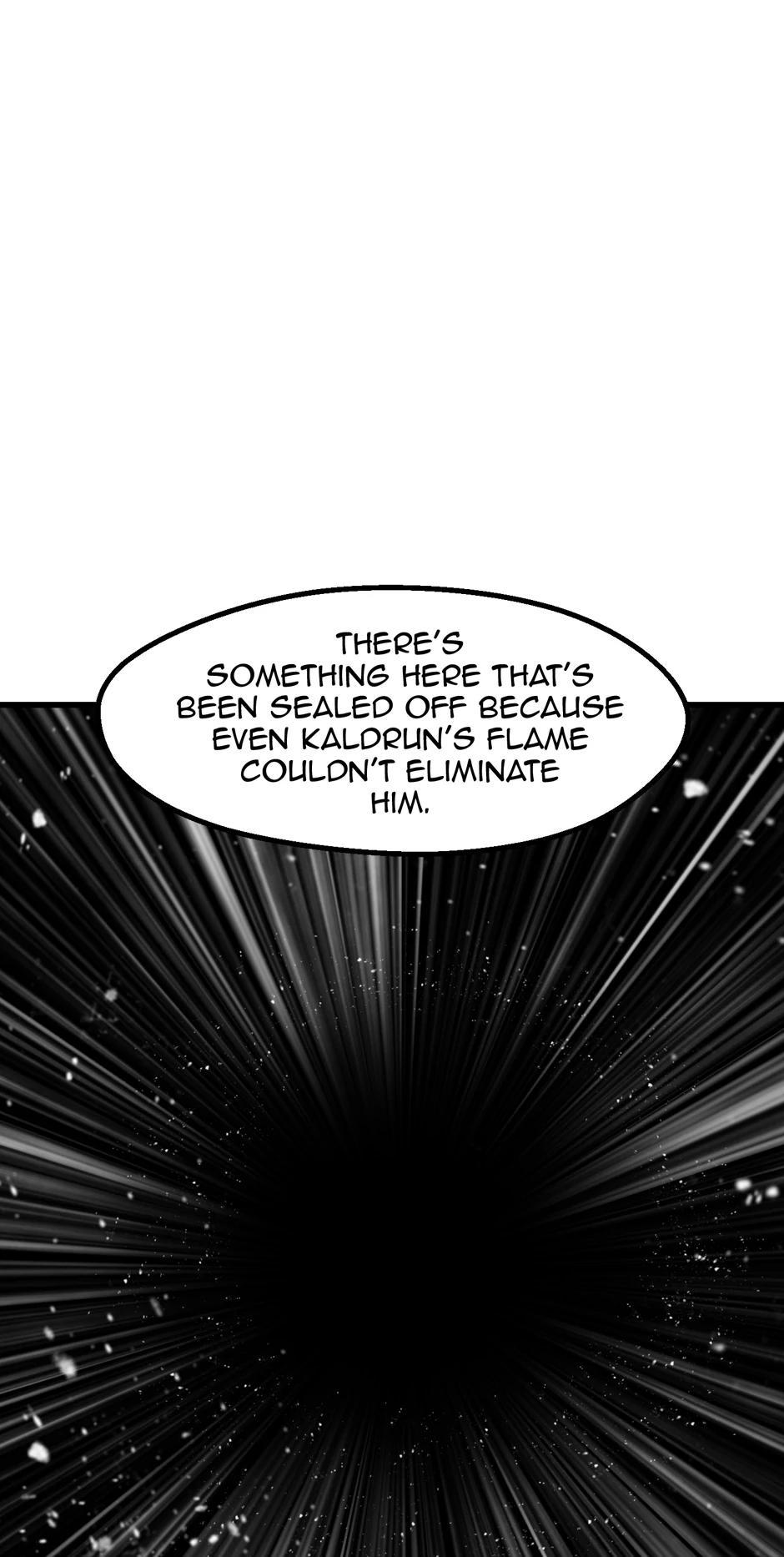 Otherworldly Sword King’s Survival Records Chap 217 - Next Chap 218