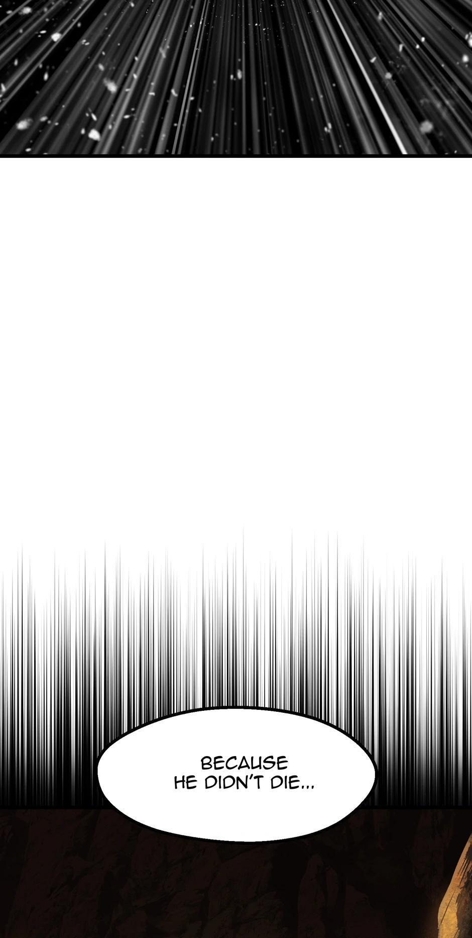 Otherworldly Sword King’s Survival Records Chap 217 - Next Chap 218