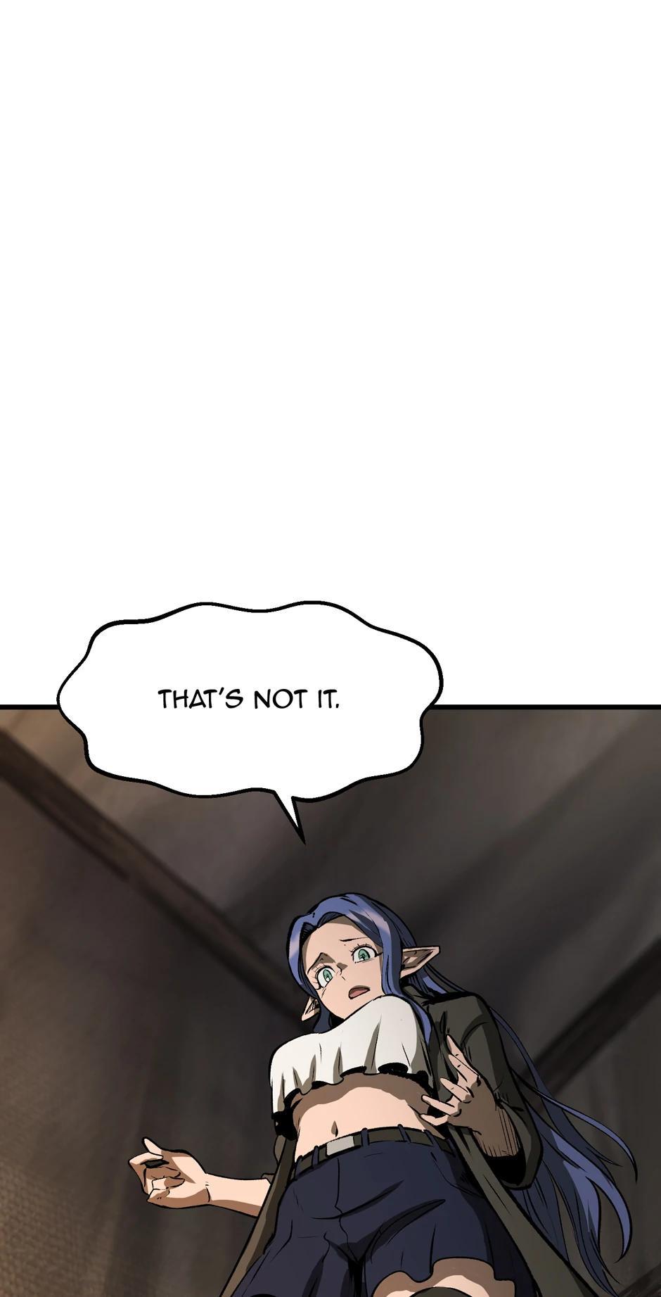 Otherworldly Sword King’s Survival Records Chap 217 - Next Chap 218