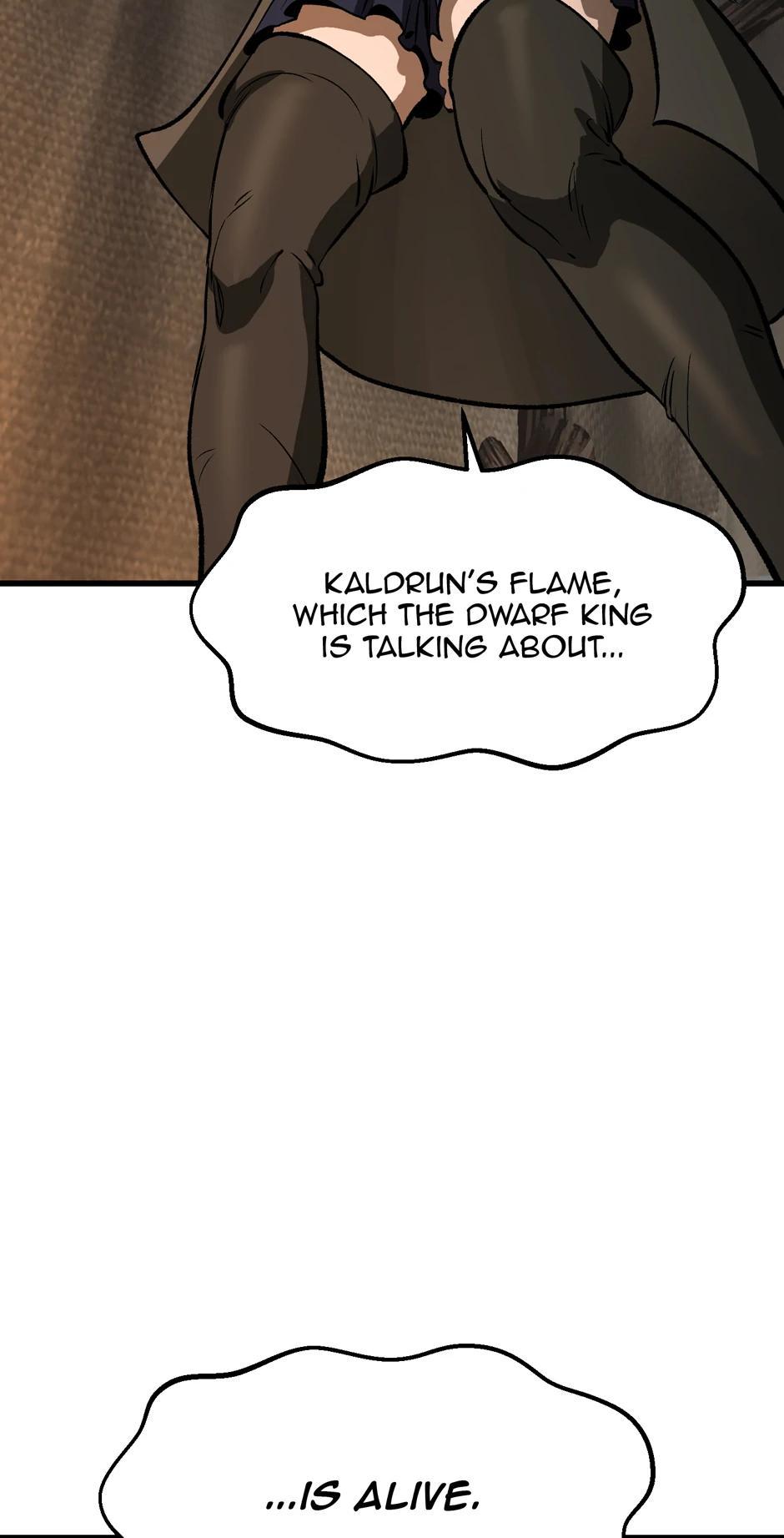 Otherworldly Sword King’s Survival Records Chap 217 - Next Chap 218