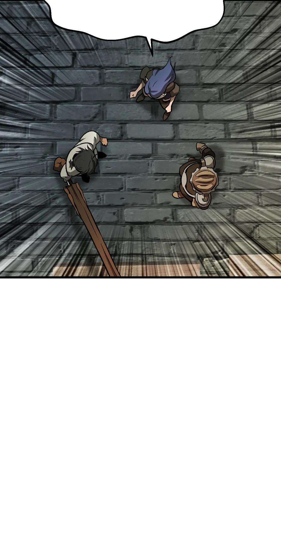 Otherworldly Sword King’s Survival Records Chap 217 - Next Chap 218