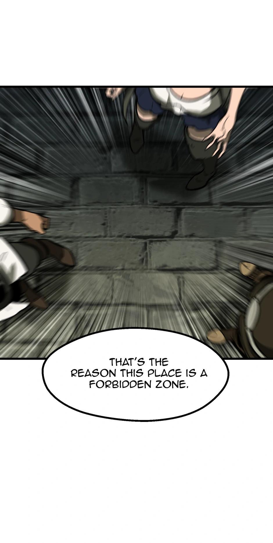 Otherworldly Sword King’s Survival Records Chap 217 - Next Chap 218