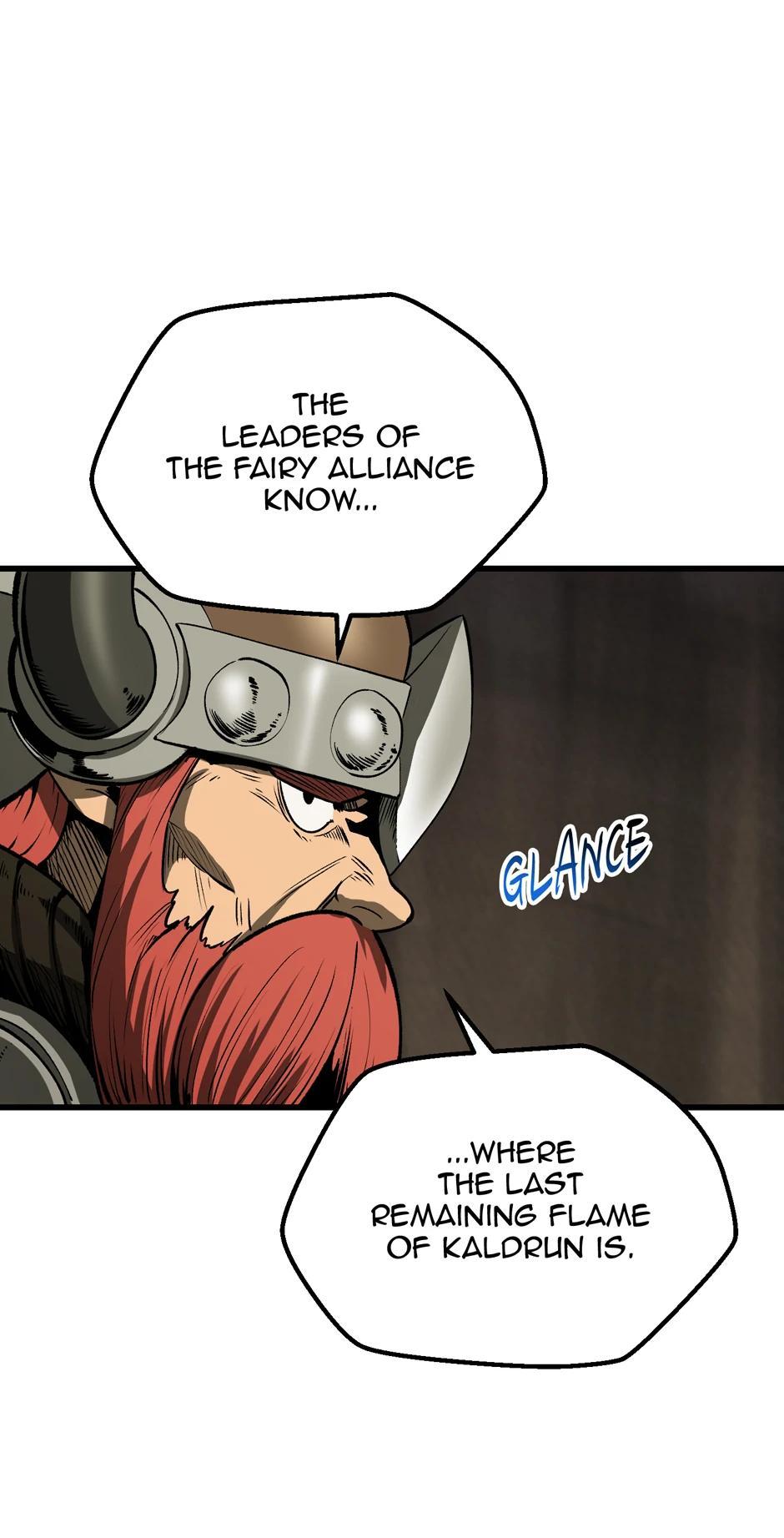 Otherworldly Sword King’s Survival Records Chap 217 - Next Chap 218