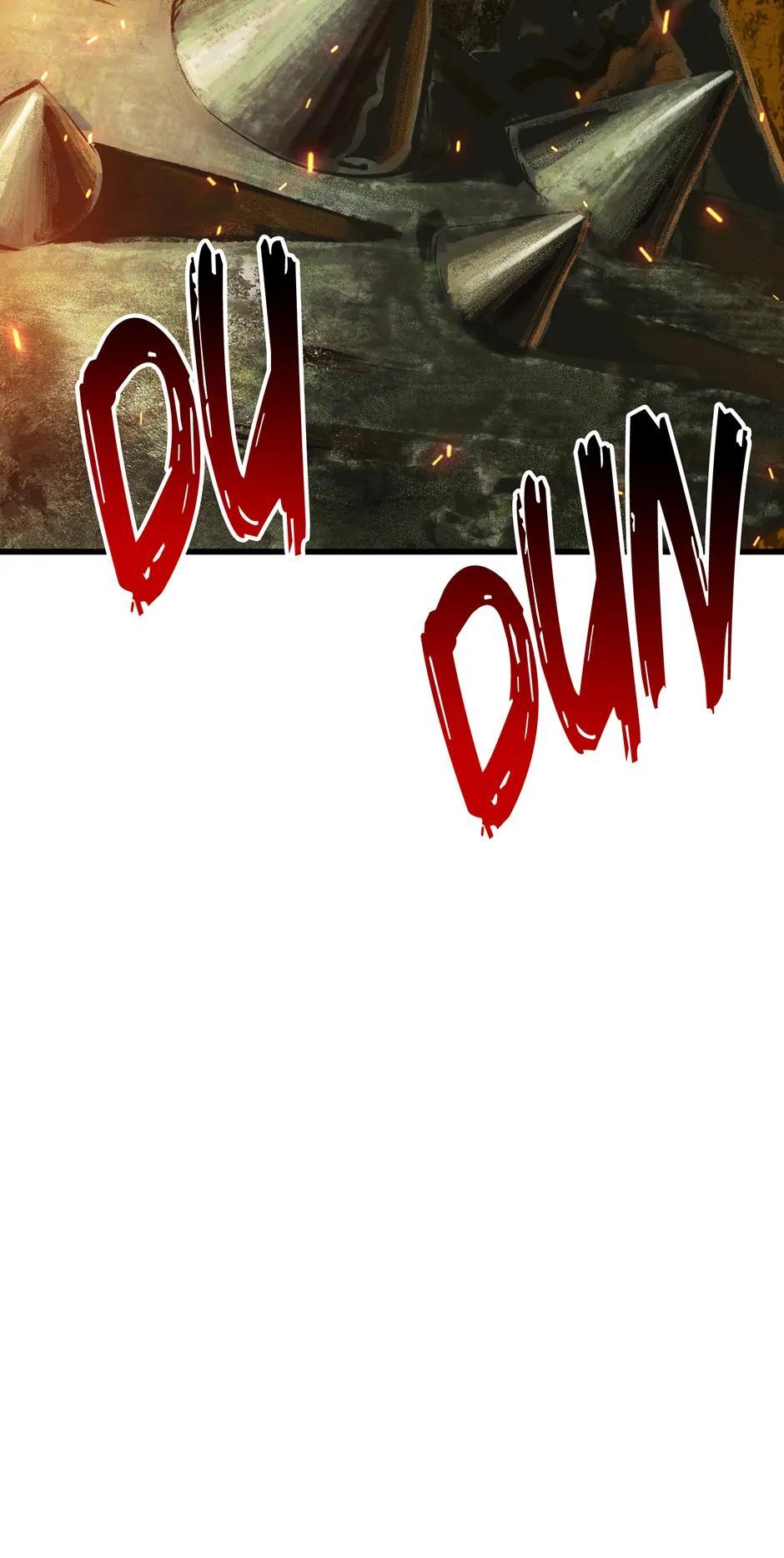 Otherworldly Sword King’s Survival Records Chap 217 - Next Chap 218