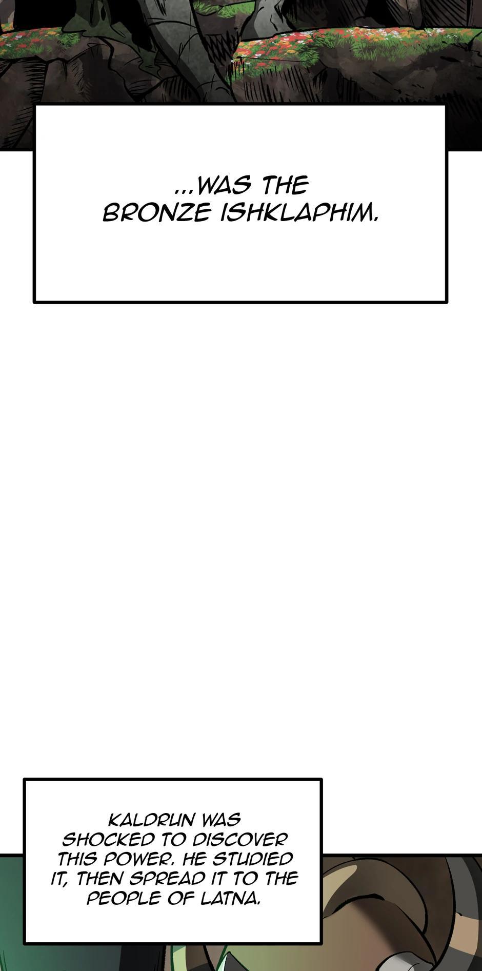 Otherworldly Sword King’s Survival Records Chap 218 - Next Chap 219