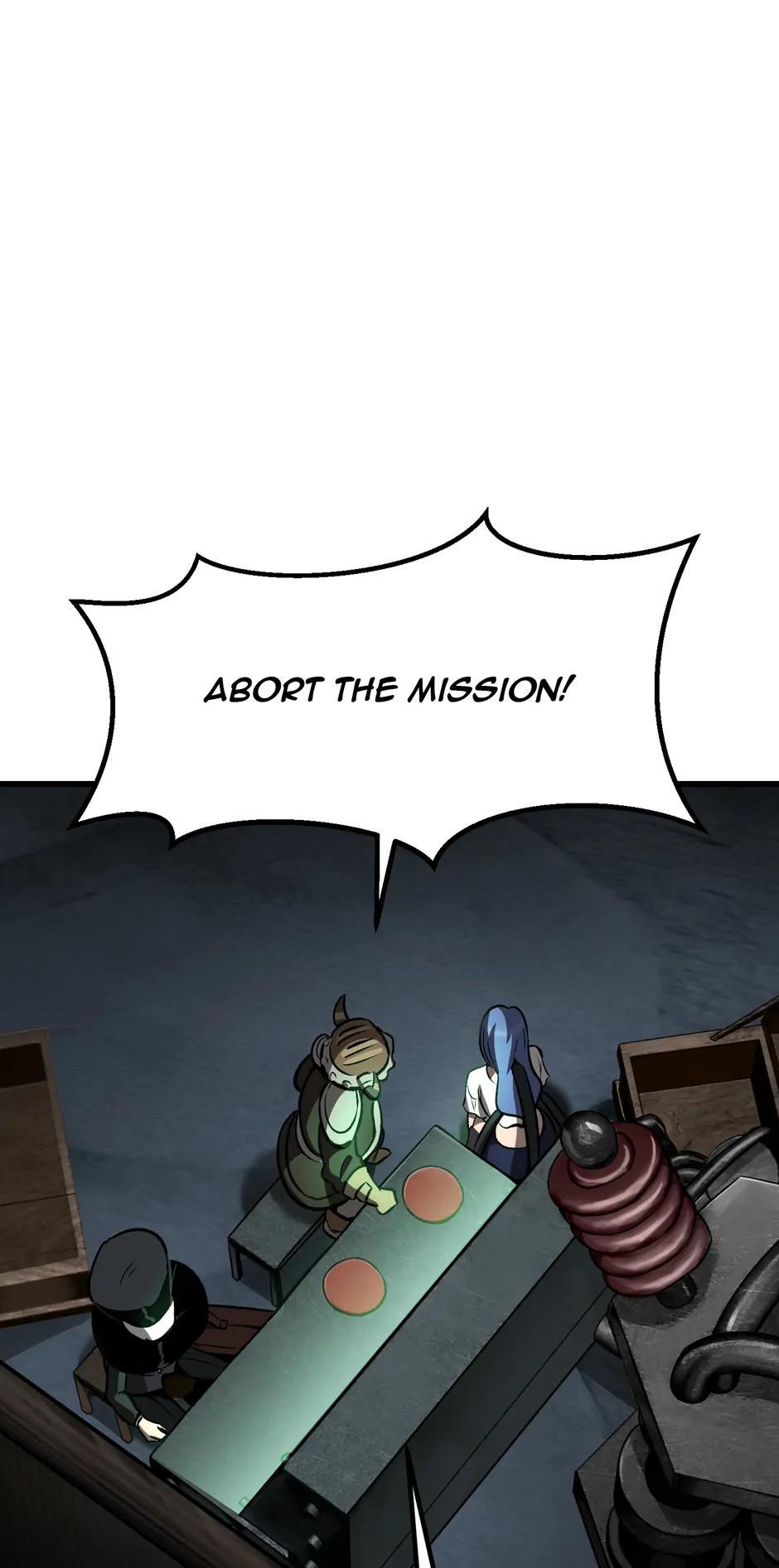 Otherworldly Sword King’s Survival Records Chap 218 - Next Chap 219