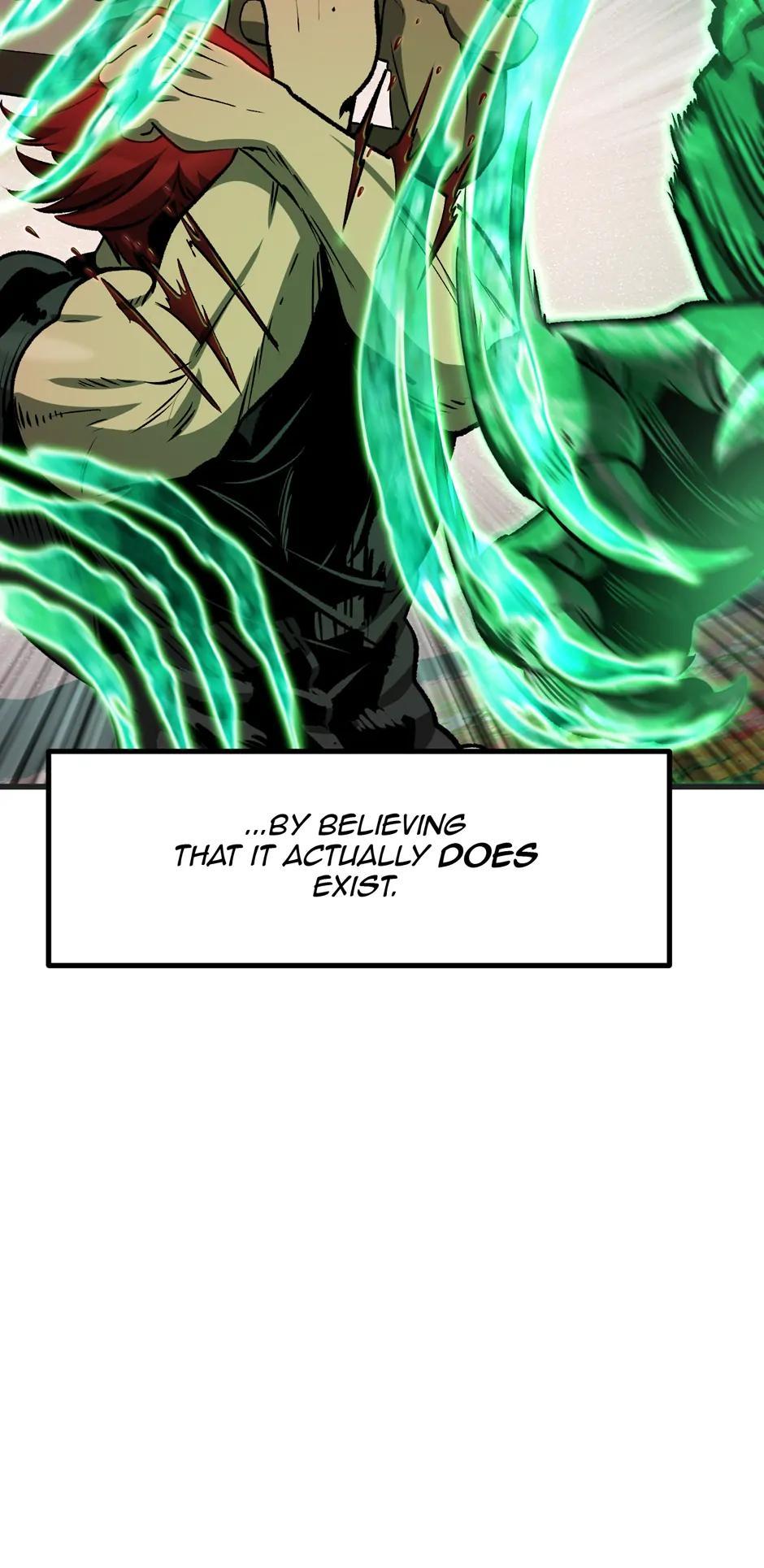 Otherworldly Sword King’s Survival Records Chap 218 - Next Chap 219