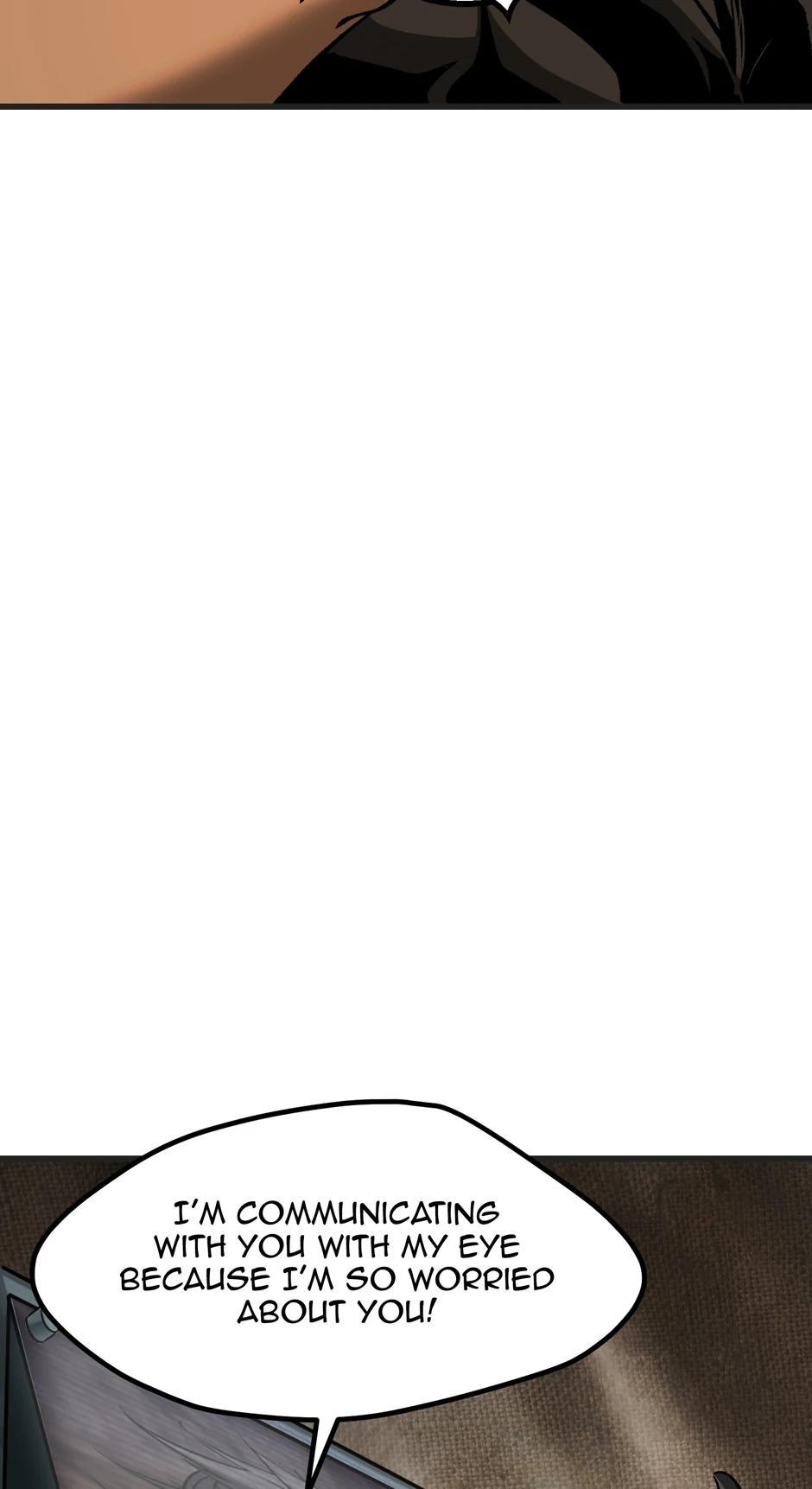 Otherworldly Sword King’s Survival Records Chap 218 - Next Chap 219