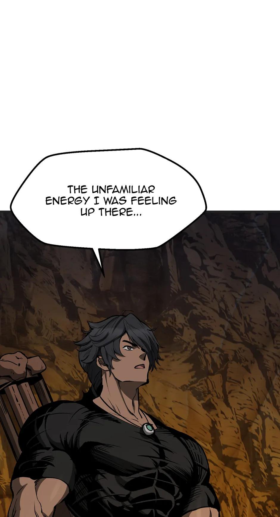 Otherworldly Sword King’s Survival Records Chap 218 - Next Chap 219