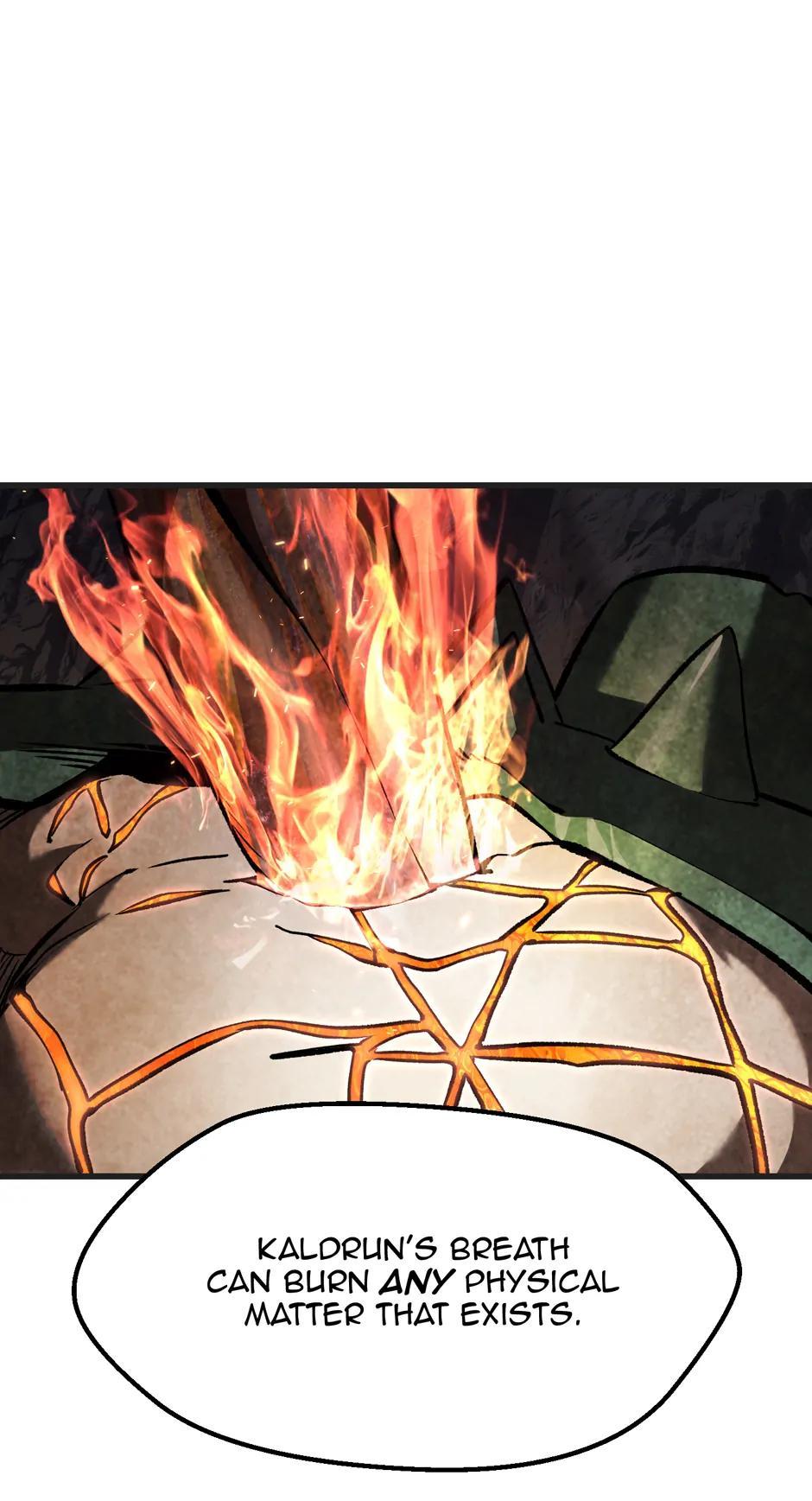 Otherworldly Sword King’s Survival Records Chap 218 - Next Chap 219