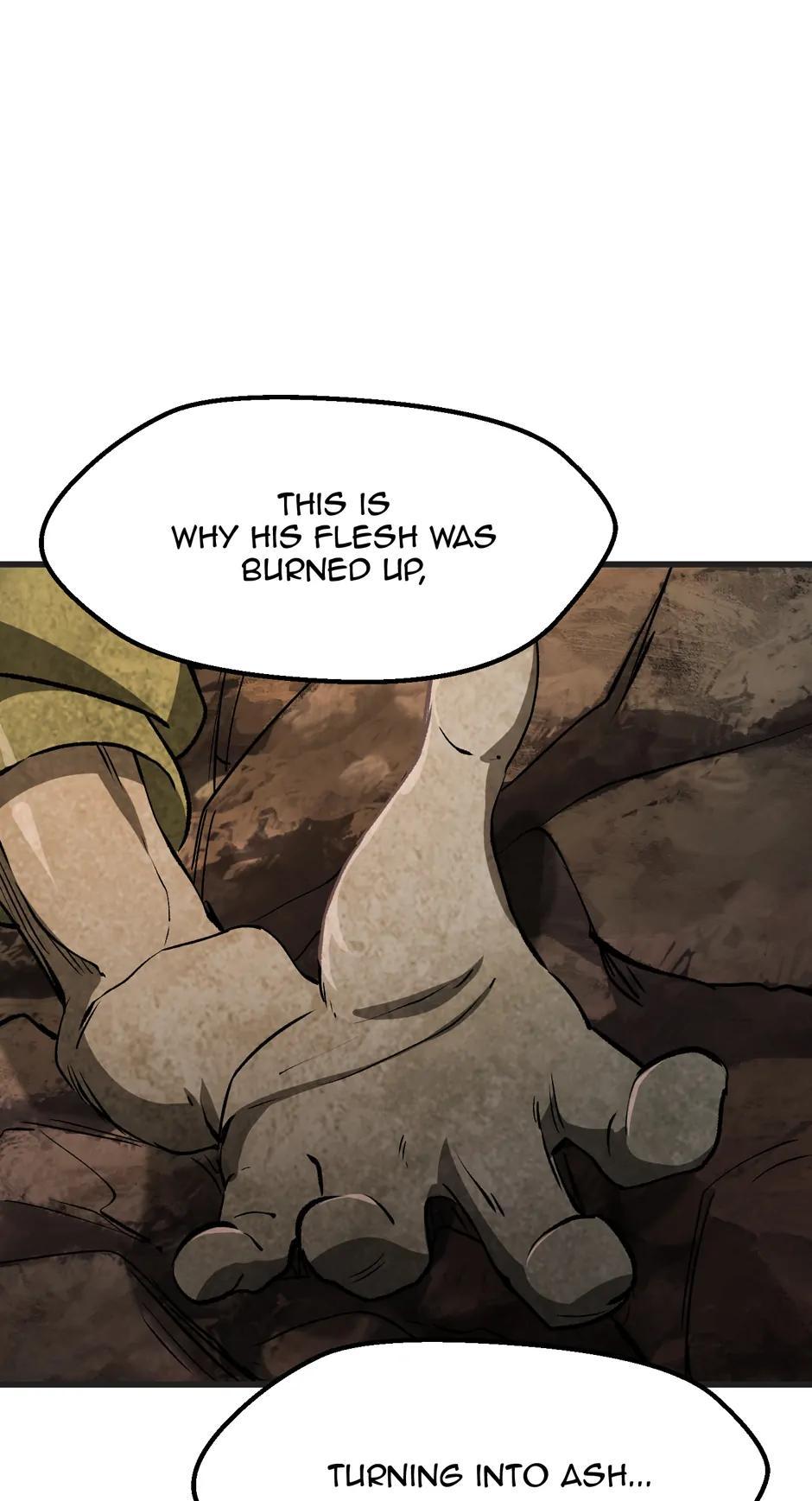 Otherworldly Sword King’s Survival Records Chap 218 - Next Chap 219