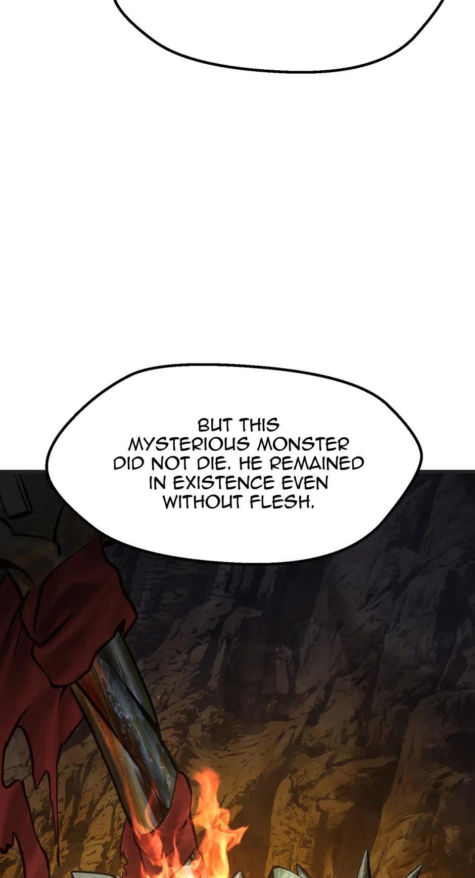 Otherworldly Sword King’s Survival Records Chap 218 - Next Chap 219