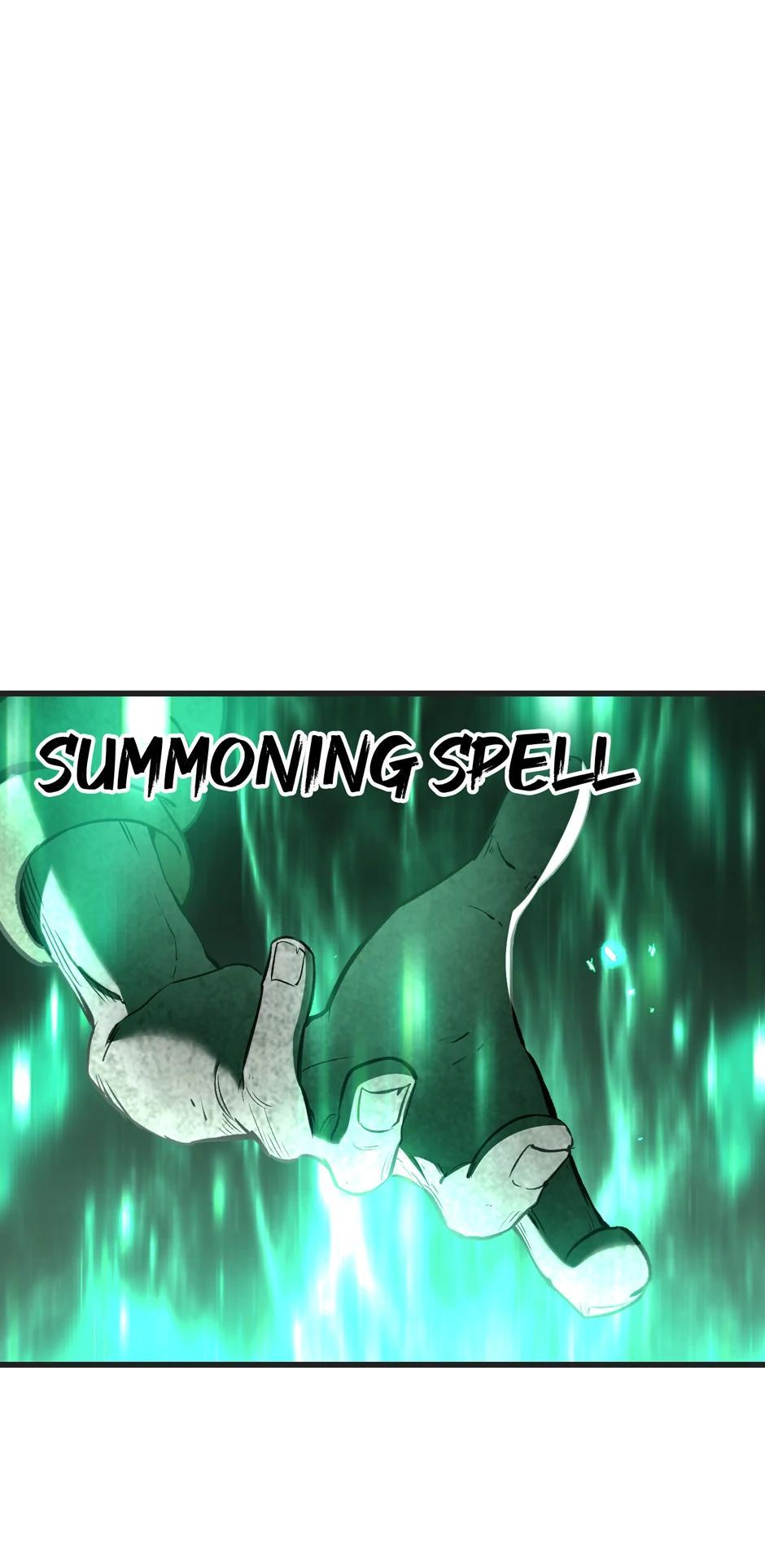 Otherworldly Sword King’s Survival Records Chap 218 - Next Chap 219