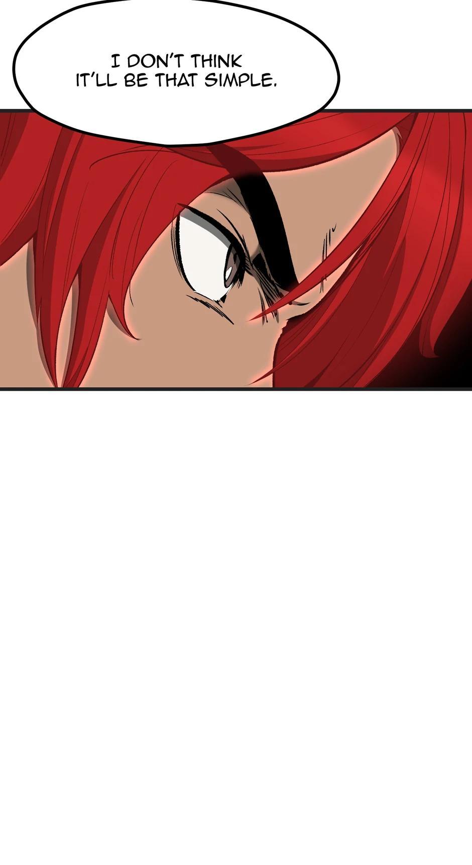 Otherworldly Sword King’s Survival Records Chap 218 - Next Chap 219