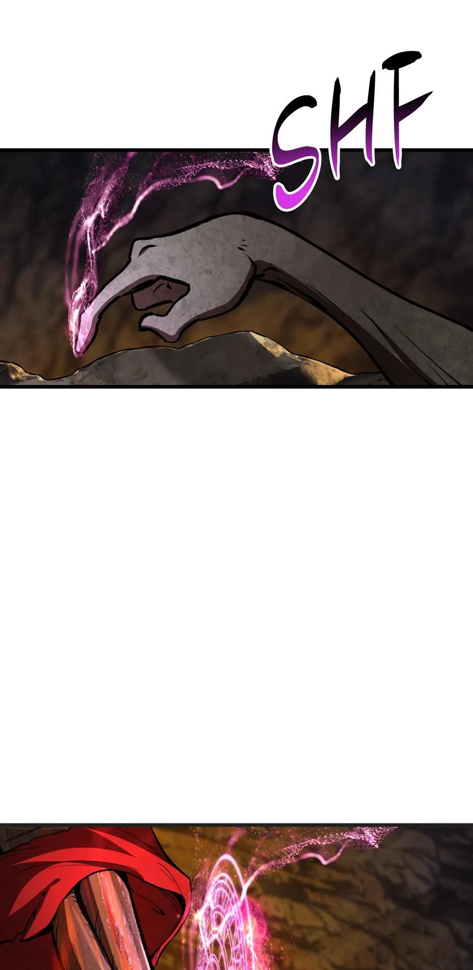 Otherworldly Sword King’s Survival Records Chap 218 - Next Chap 219