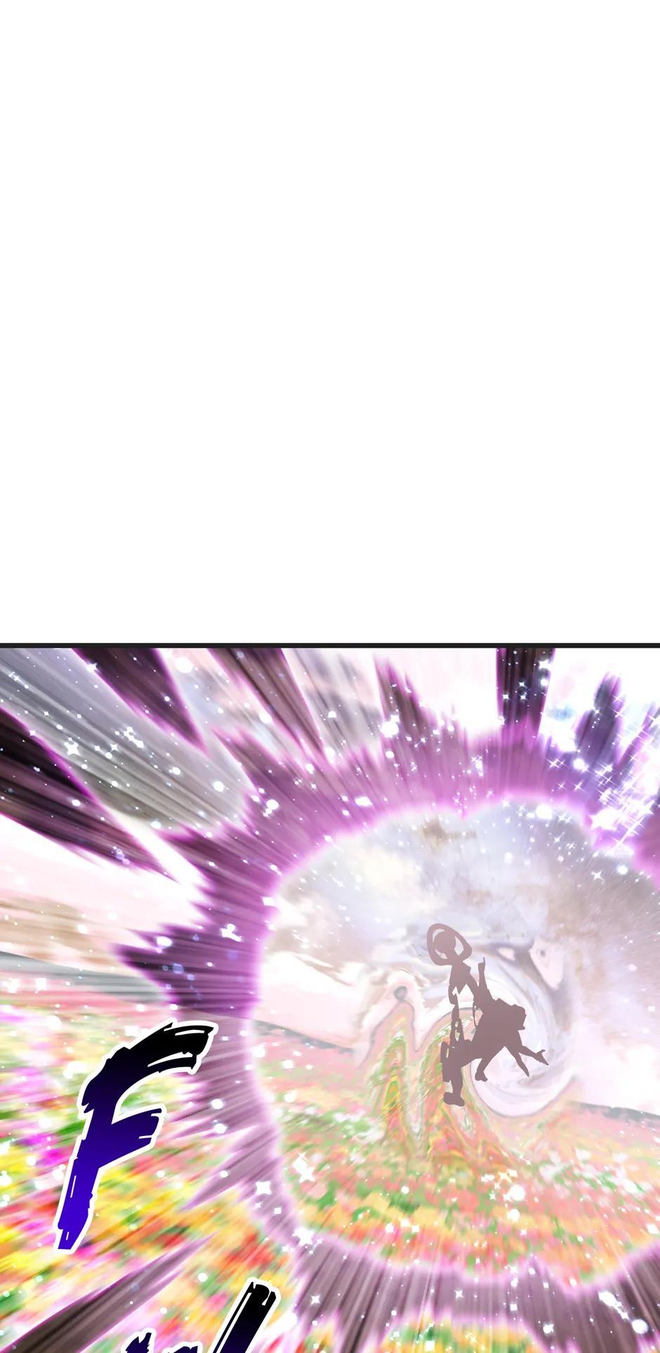 Otherworldly Sword King’s Survival Records Chap 218 - Next Chap 219