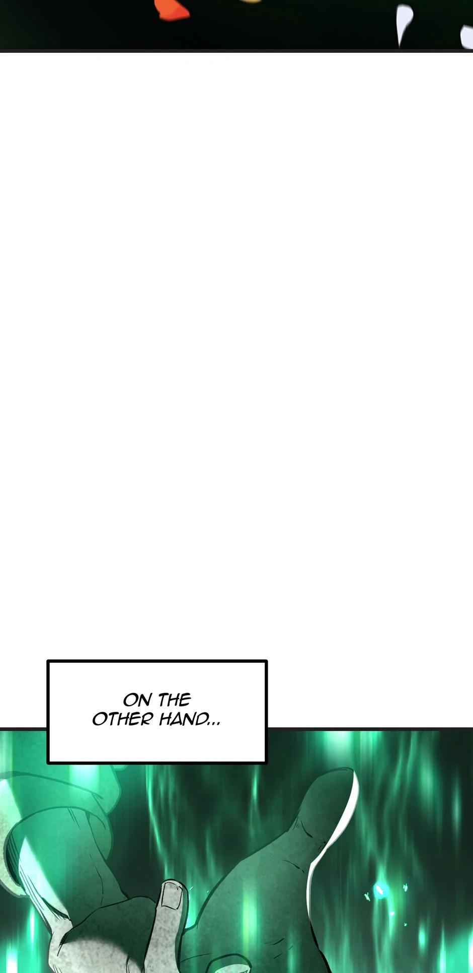 Otherworldly Sword King’s Survival Records Chap 218 - Next Chap 219