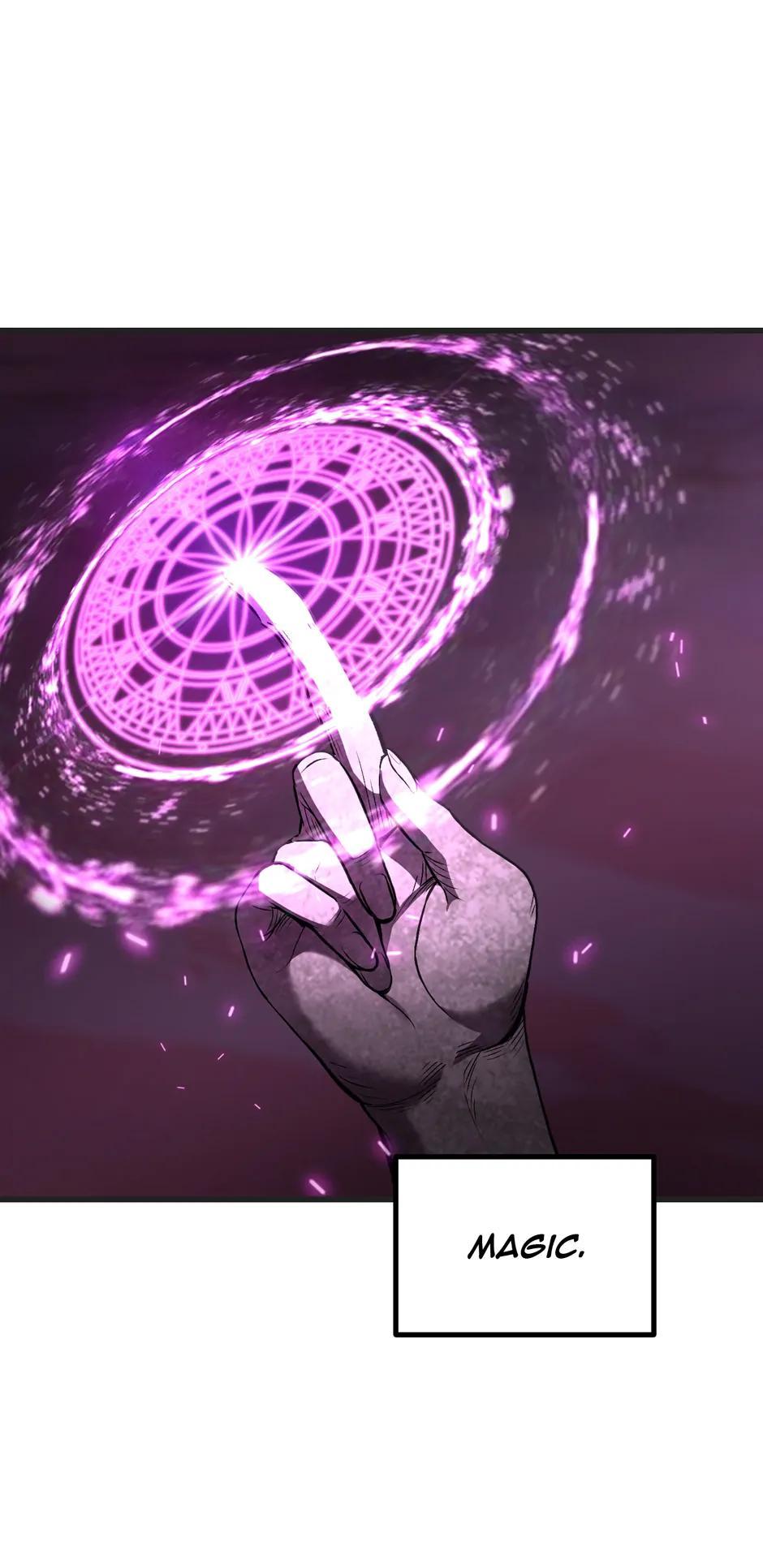 Otherworldly Sword King’s Survival Records Chap 218 - Next Chap 219