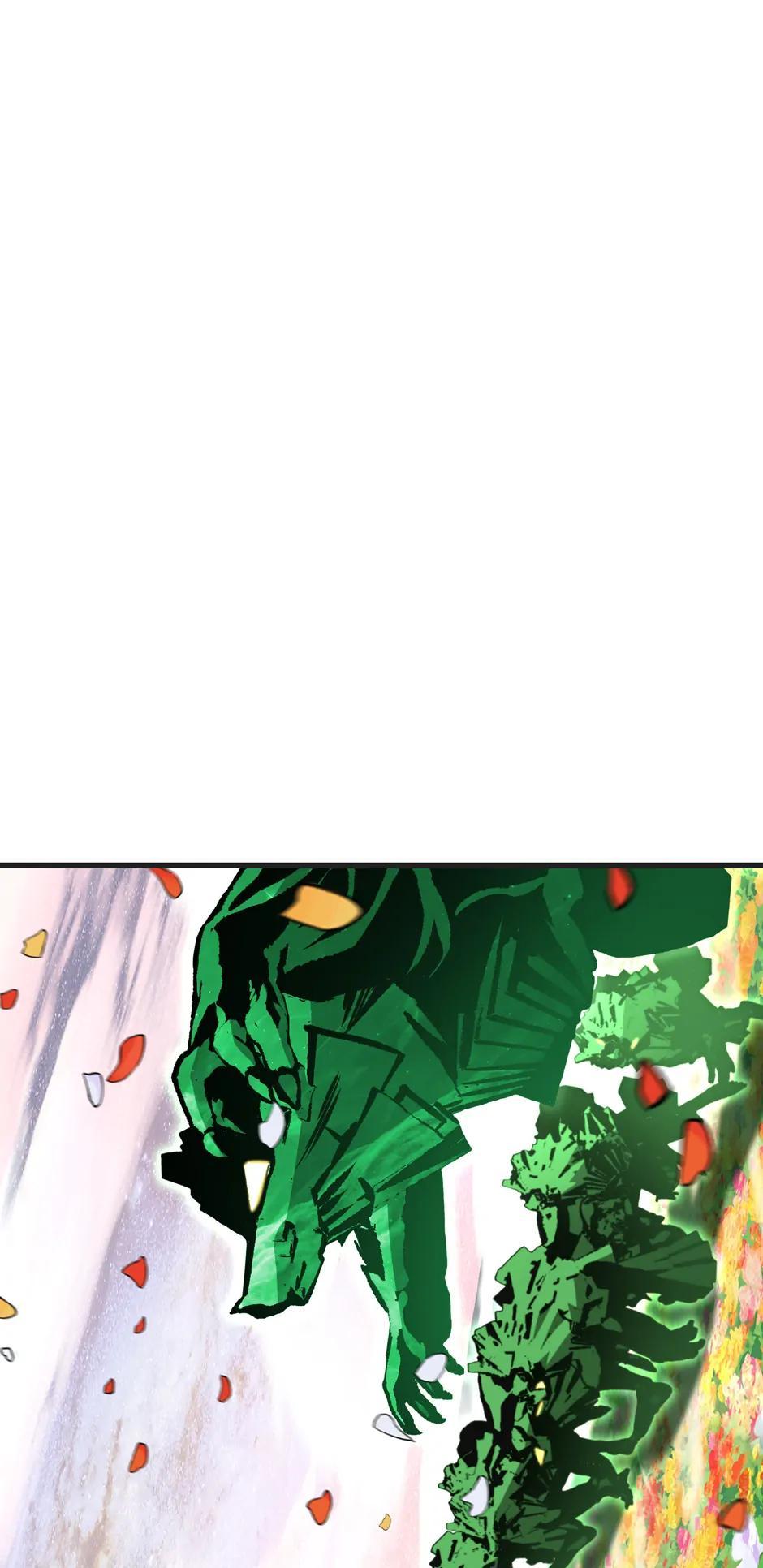 Otherworldly Sword King’s Survival Records Chap 218 - Next Chap 219