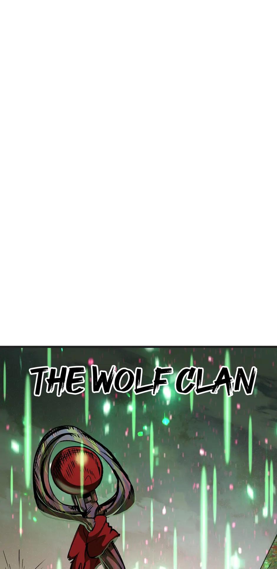 Otherworldly Sword King’s Survival Records Chap 218 - Next Chap 219