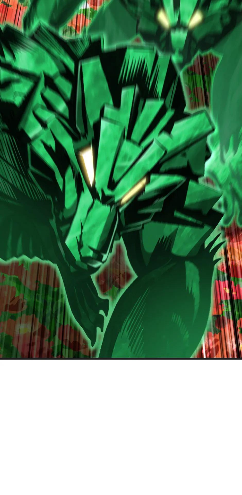 Otherworldly Sword King’s Survival Records Chap 218 - Next Chap 219