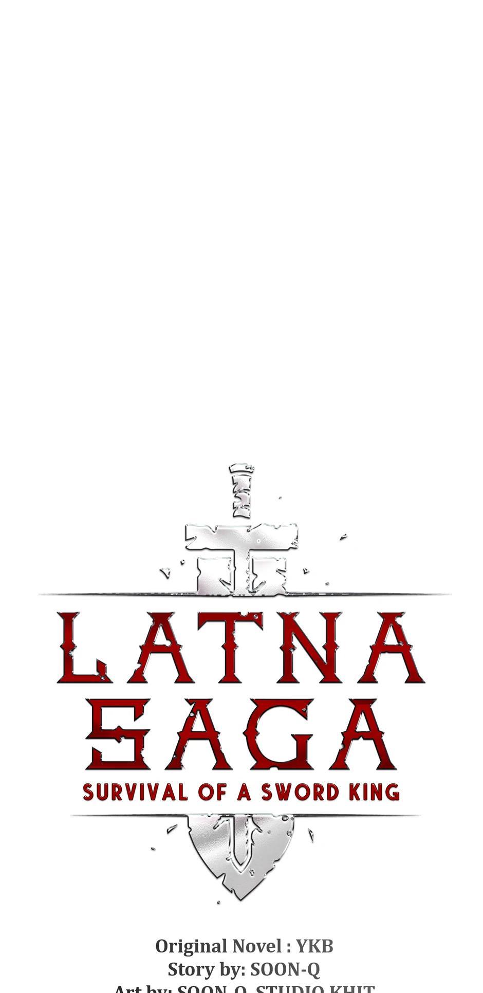 Otherworldly Sword King’s Survival Records Chap 218 - Next Chap 219