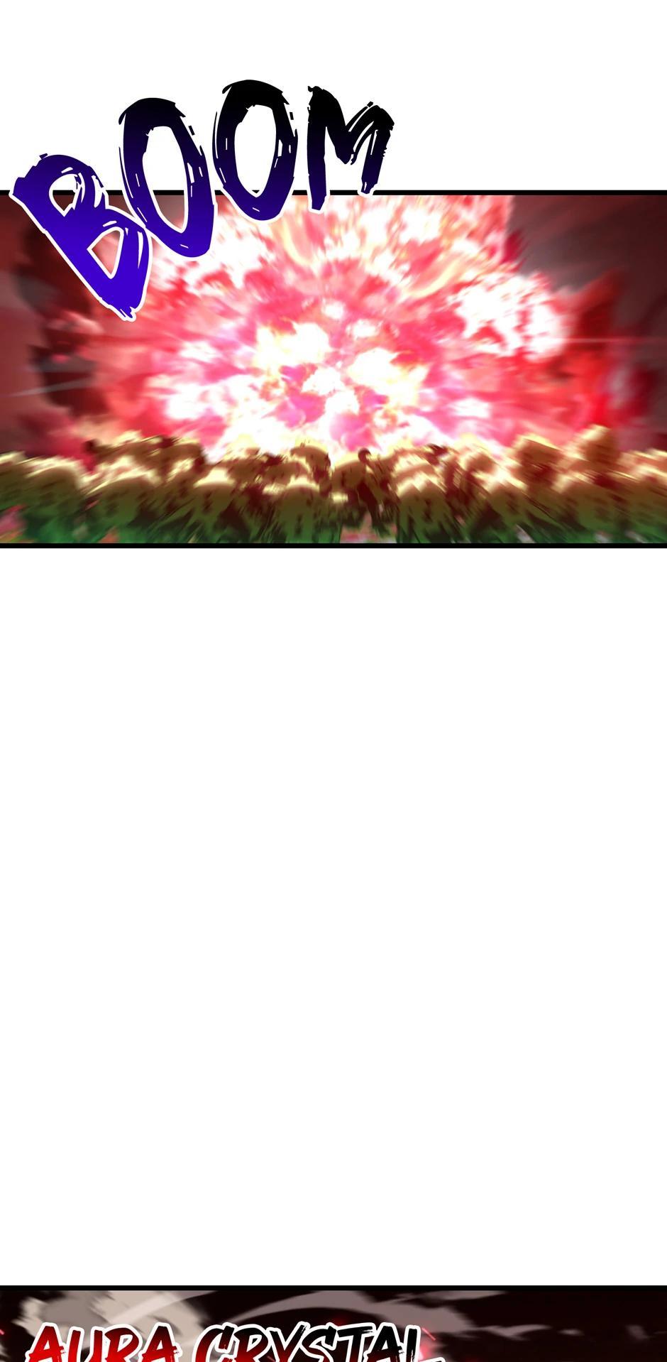 Otherworldly Sword King’s Survival Records Chap 218 - Next Chap 219