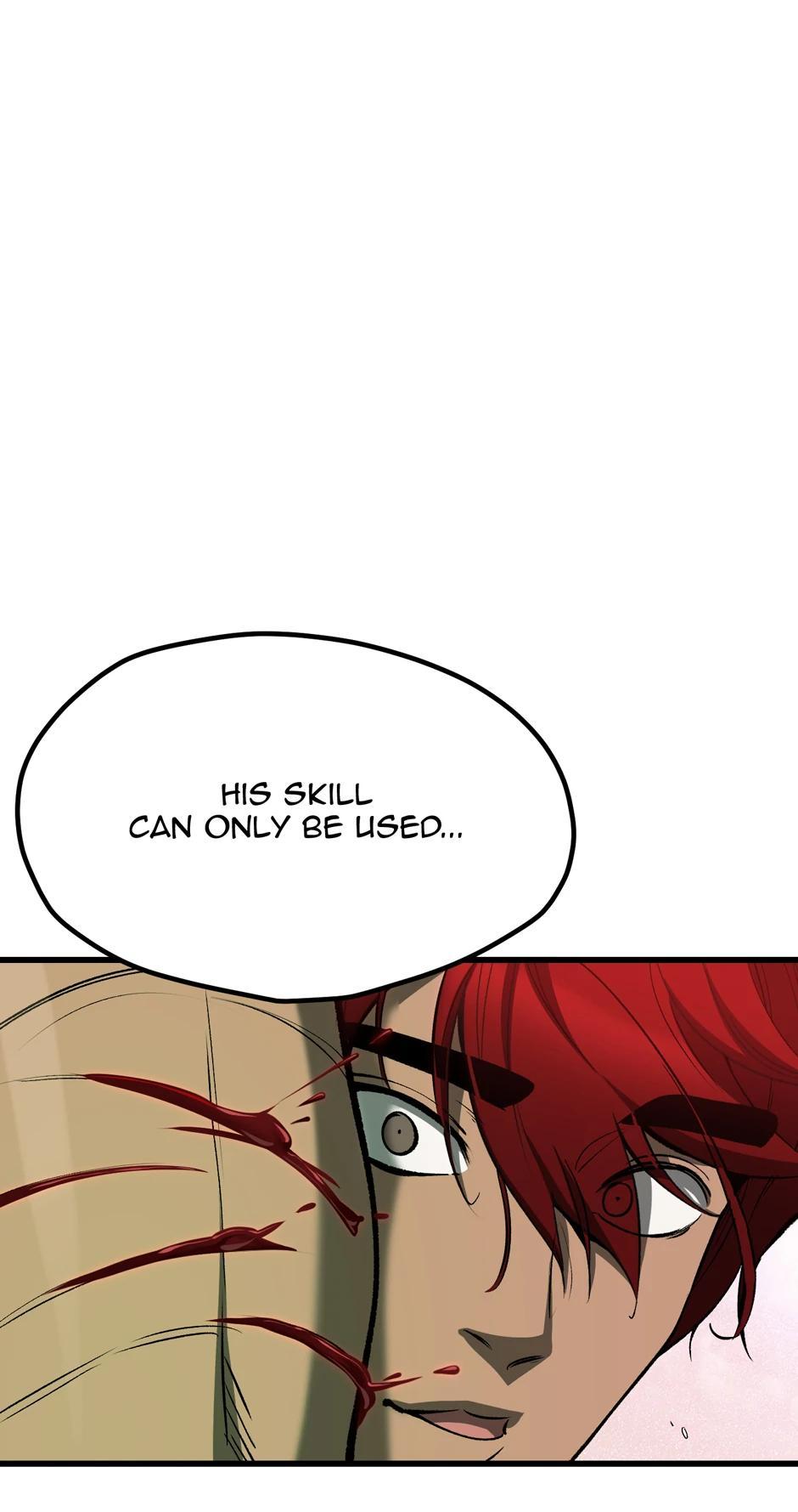 Otherworldly Sword King’s Survival Records Chap 218 - Next Chap 219