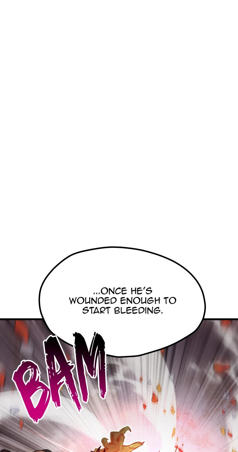 Otherworldly Sword King’s Survival Records Chap 218 - Next Chap 219