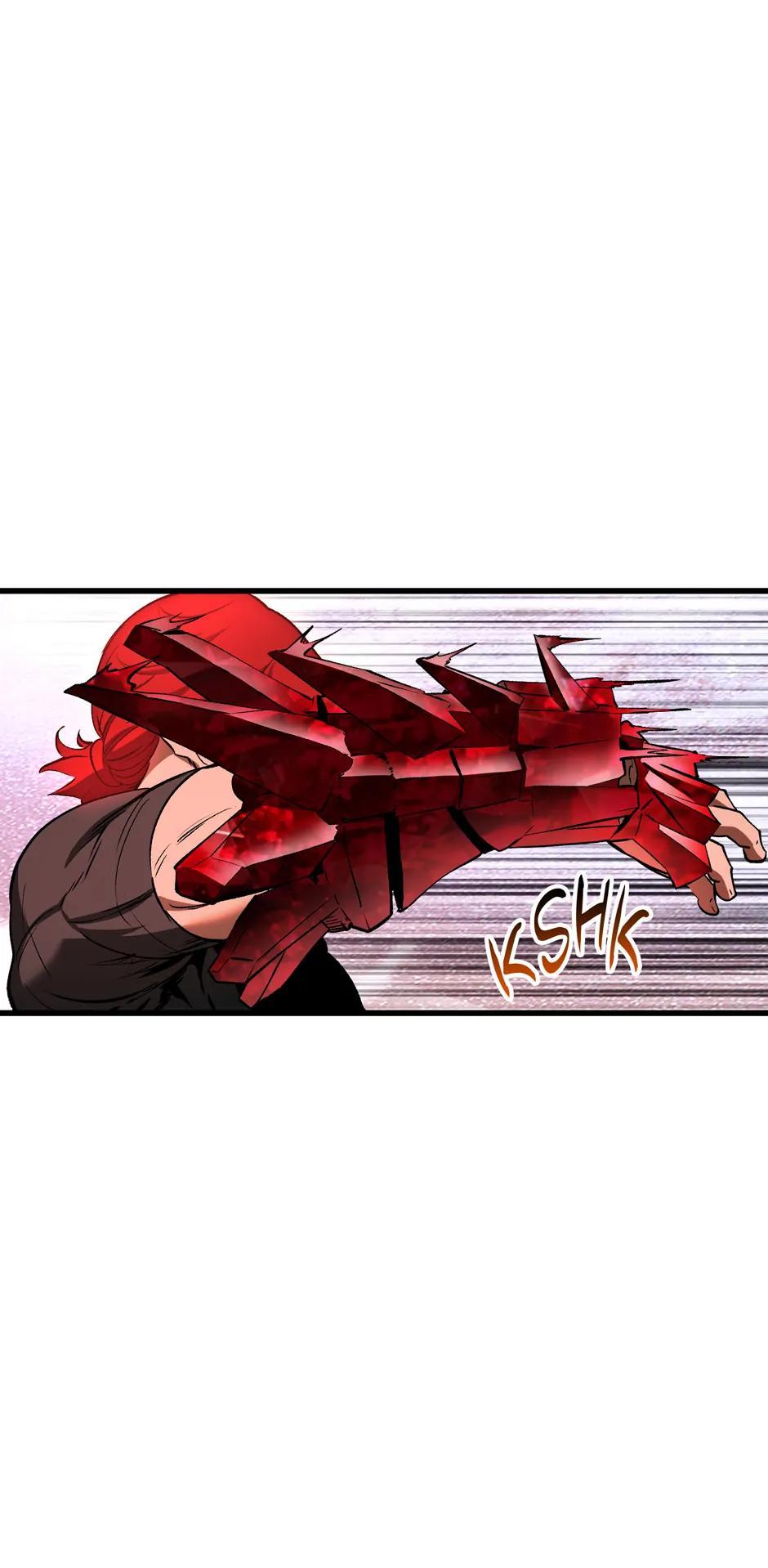 Otherworldly Sword King’s Survival Records Chap 218 - Next Chap 219