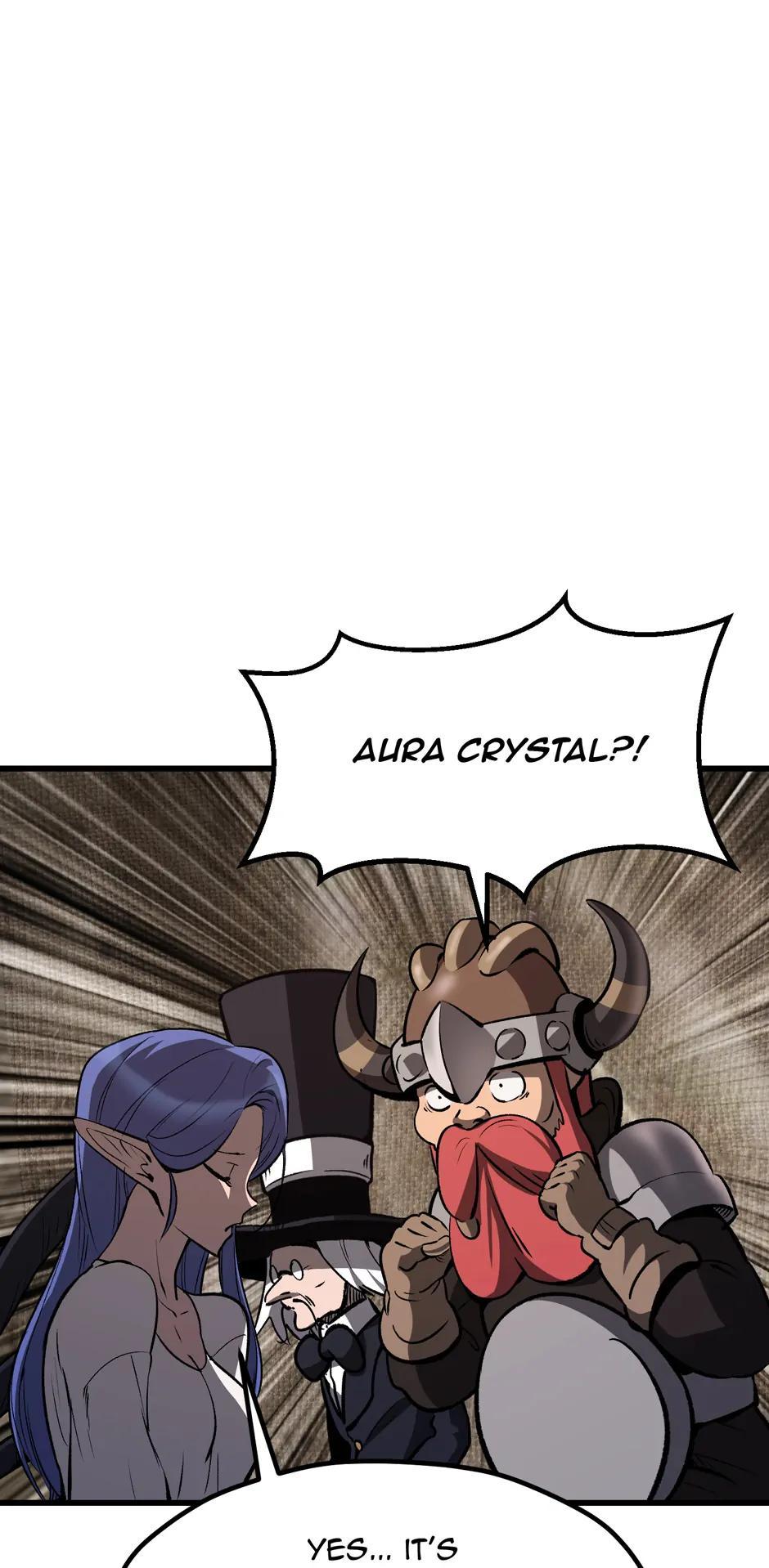 Otherworldly Sword King’s Survival Records Chap 218 - Next Chap 219