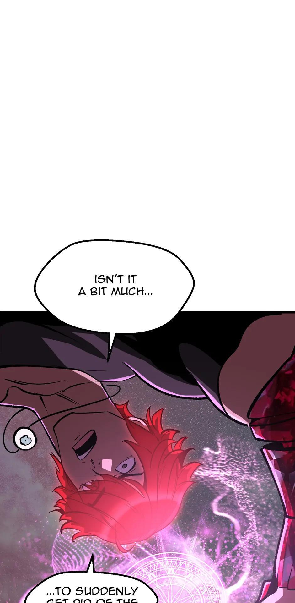 Otherworldly Sword King’s Survival Records Chap 218 - Next Chap 219