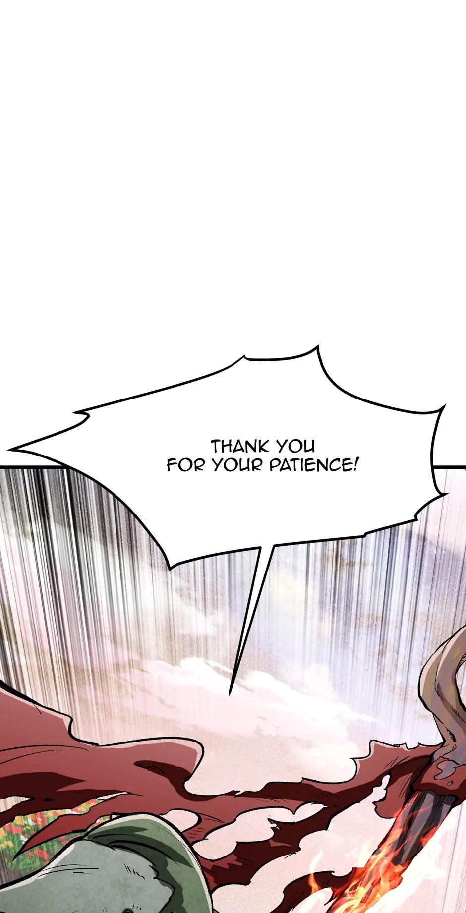 Otherworldly Sword King’s Survival Records Chap 218 - Next Chap 219