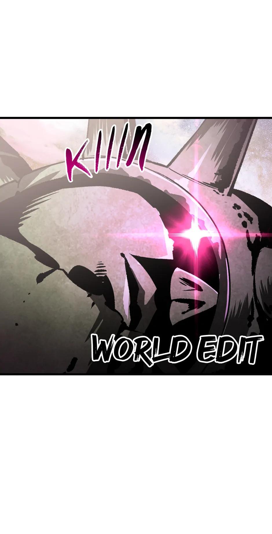 Otherworldly Sword King’s Survival Records Chap 218 - Next Chap 219