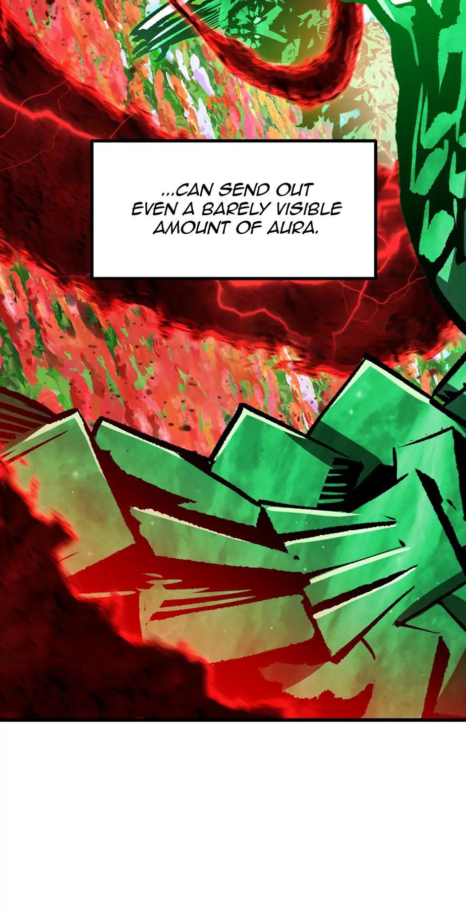 Otherworldly Sword King’s Survival Records Chap 218 - Next Chap 219