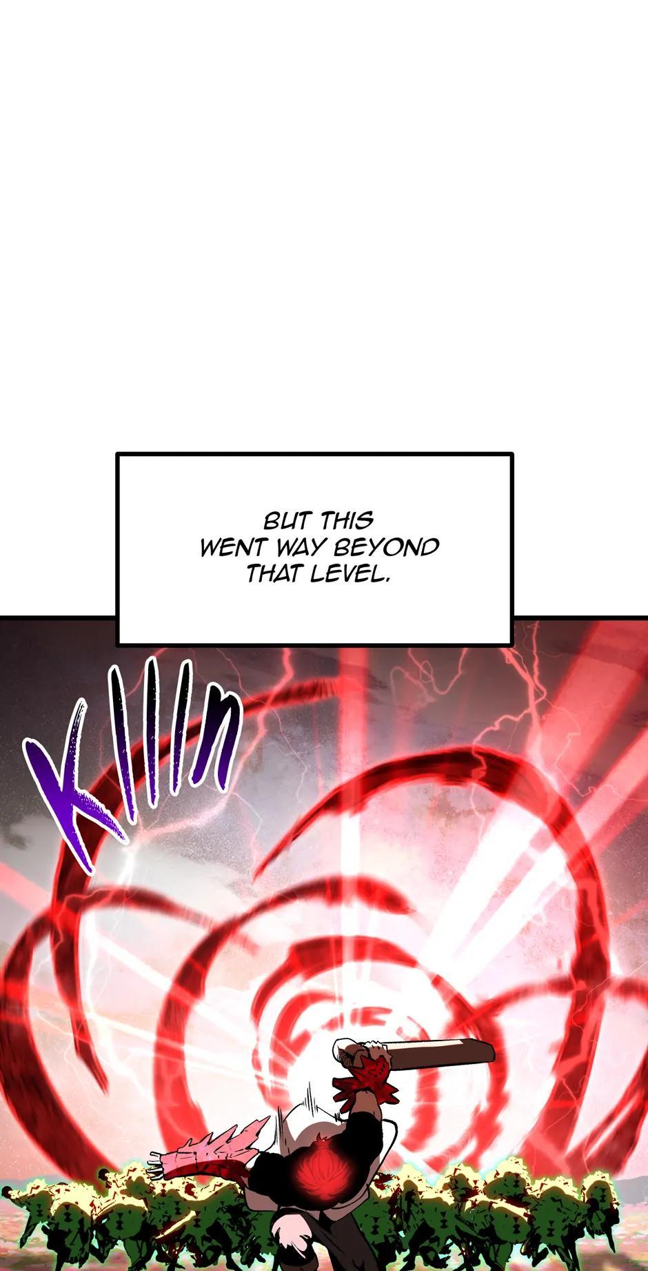 Otherworldly Sword King’s Survival Records Chap 218 - Next Chap 219