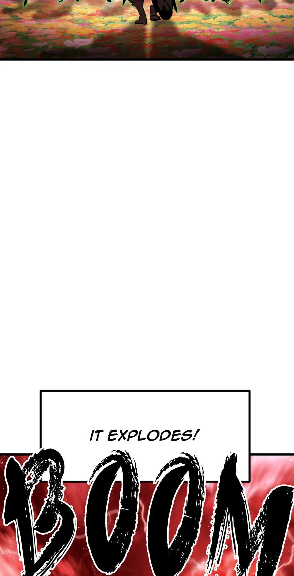 Otherworldly Sword King’s Survival Records Chap 218 - Next Chap 219