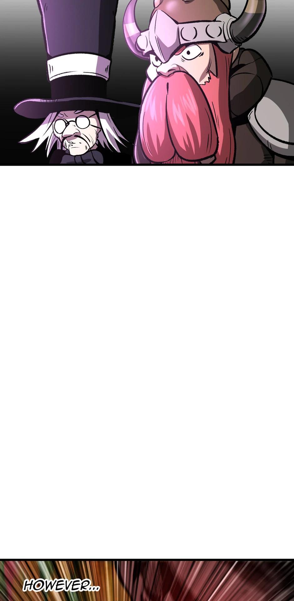 Otherworldly Sword King’s Survival Records Chap 218 - Next Chap 219