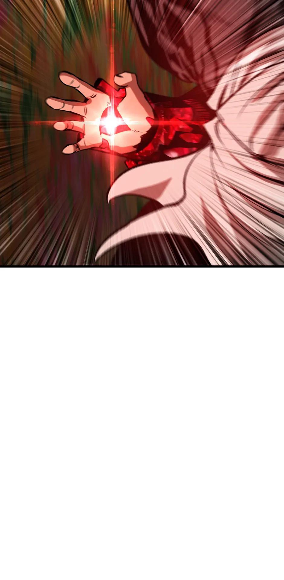 Otherworldly Sword King’s Survival Records Chap 218 - Next Chap 219