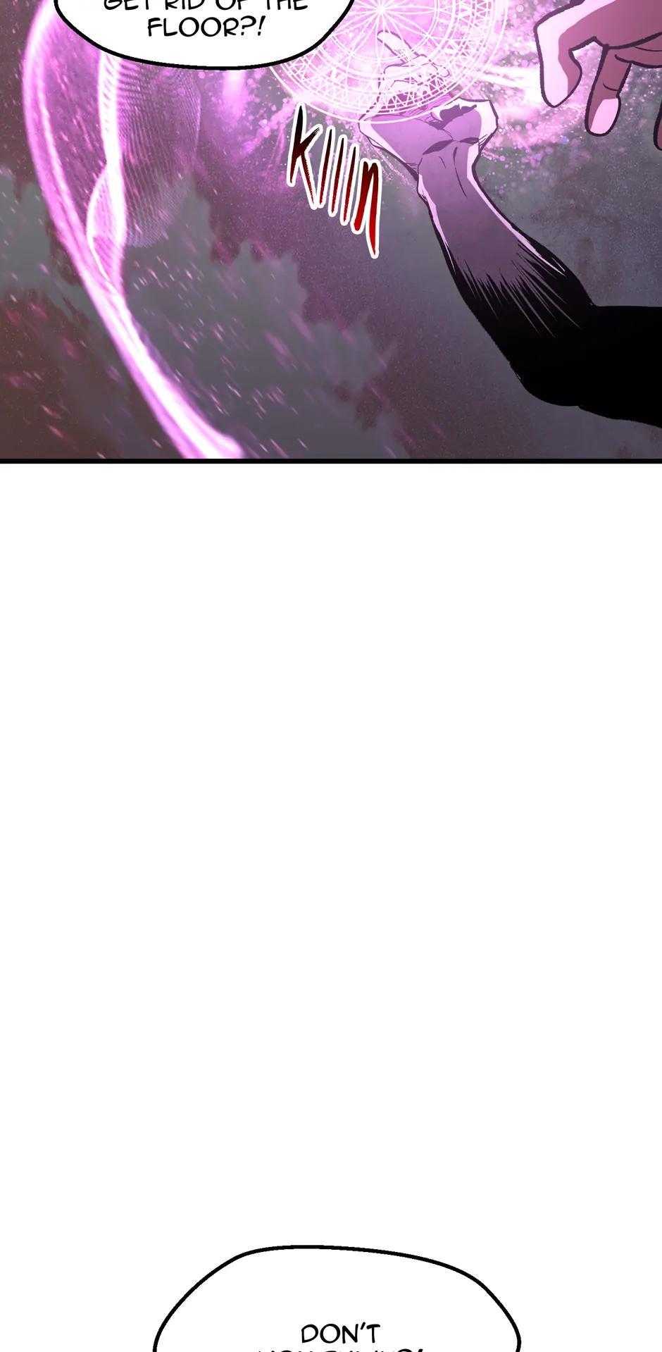 Otherworldly Sword King’s Survival Records Chap 218 - Next Chap 219