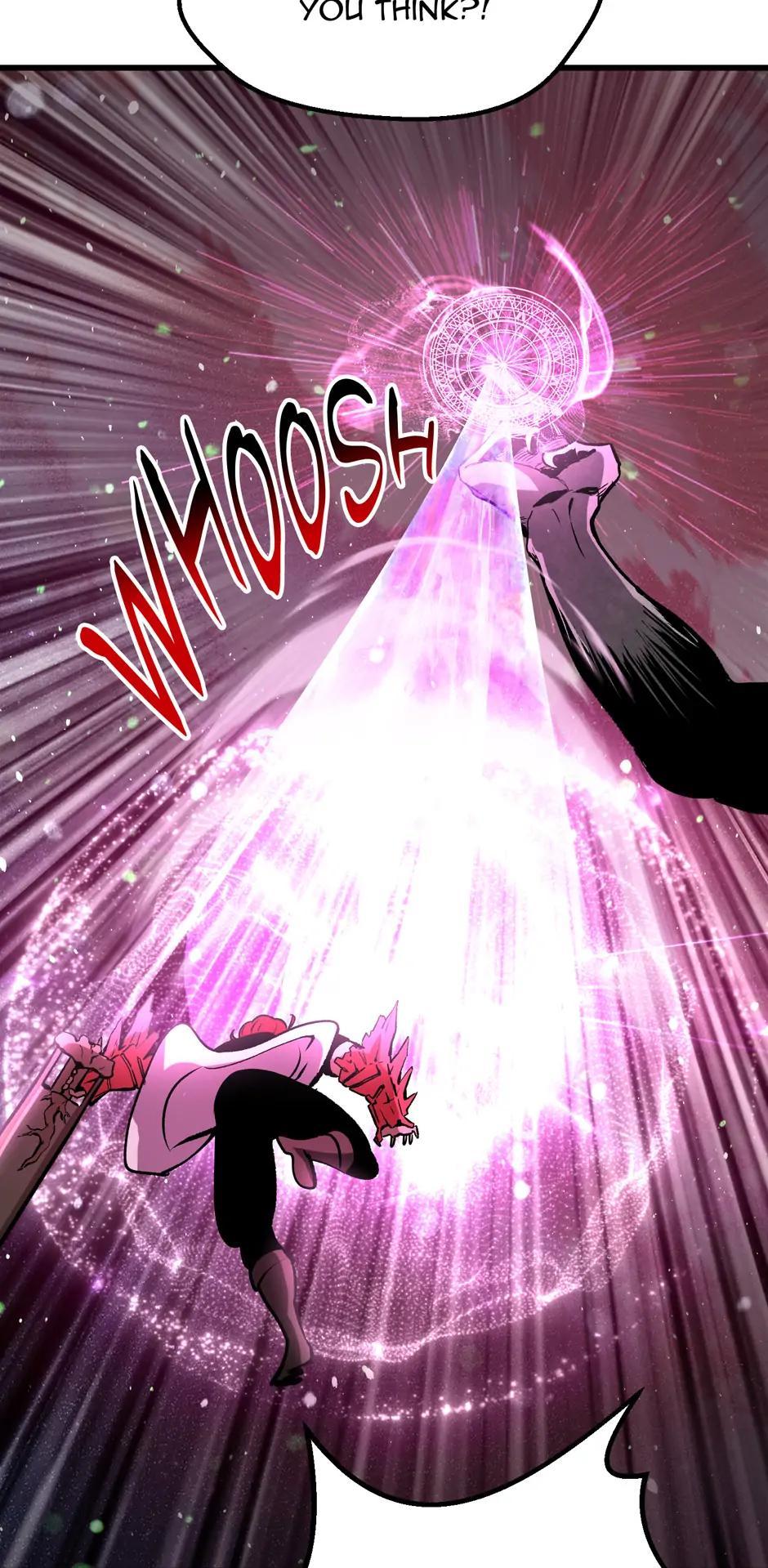 Otherworldly Sword King’s Survival Records Chap 218 - Next Chap 219