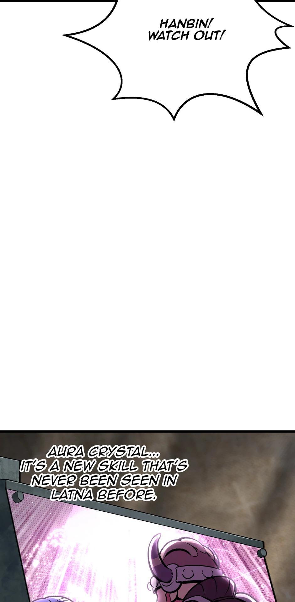 Otherworldly Sword King’s Survival Records Chap 218 - Next Chap 219