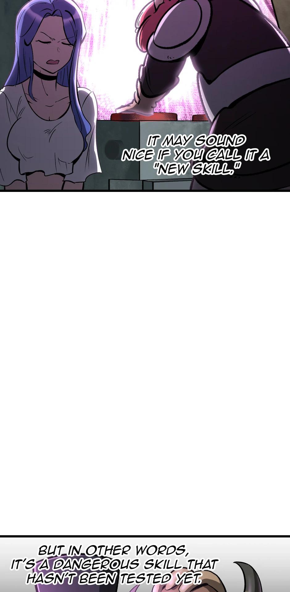 Otherworldly Sword King’s Survival Records Chap 218 - Next Chap 219
