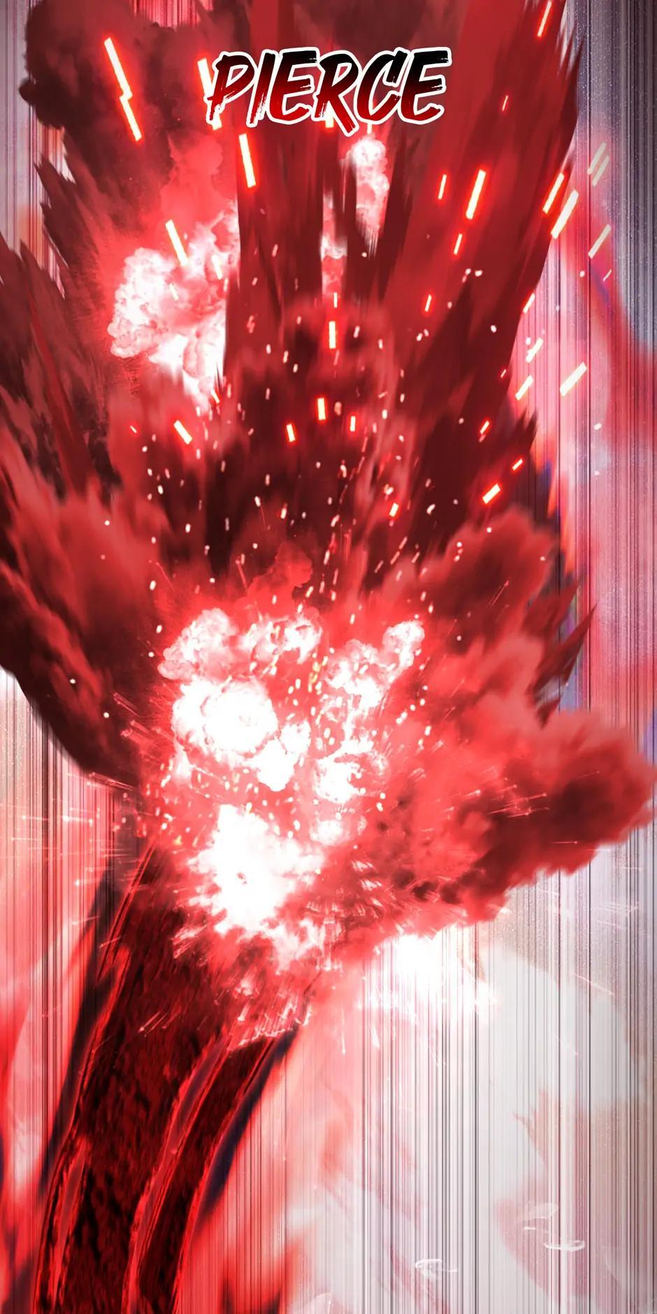 Otherworldly Sword King’s Survival Records Chap 218 - Next Chap 219